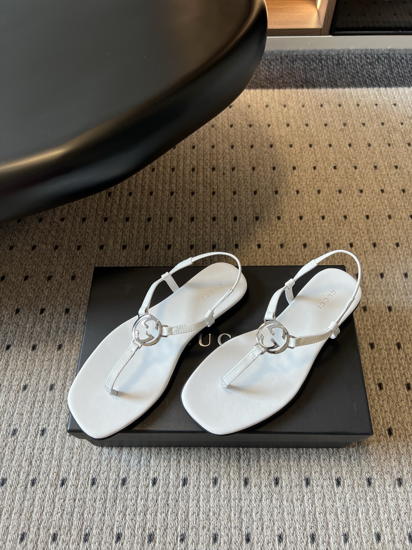 구찌 신발 132580 Gucci Shoes 썸네일 이미지