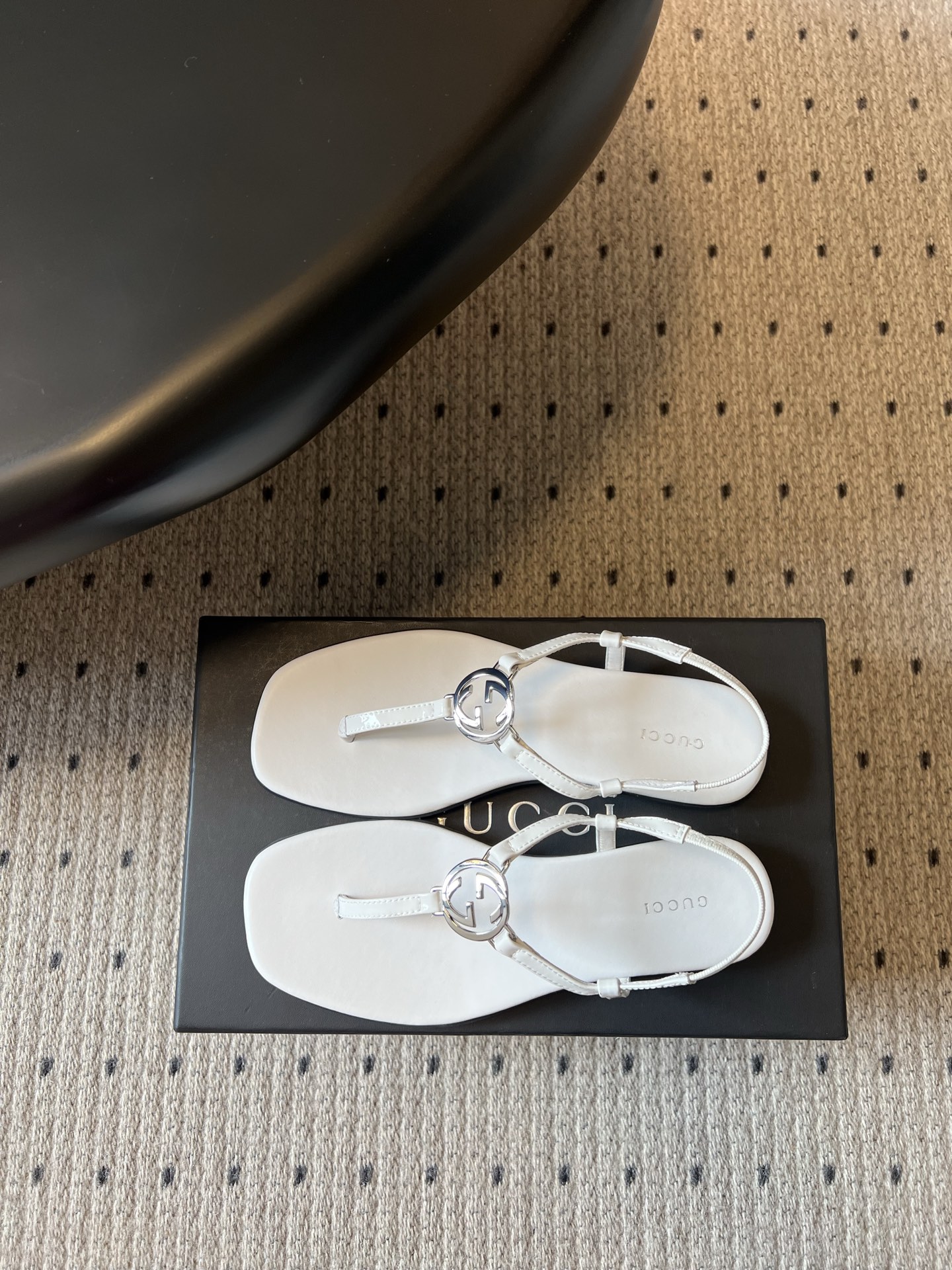 구찌 신발 132580 Gucci Shoes 썸네일 이미지
