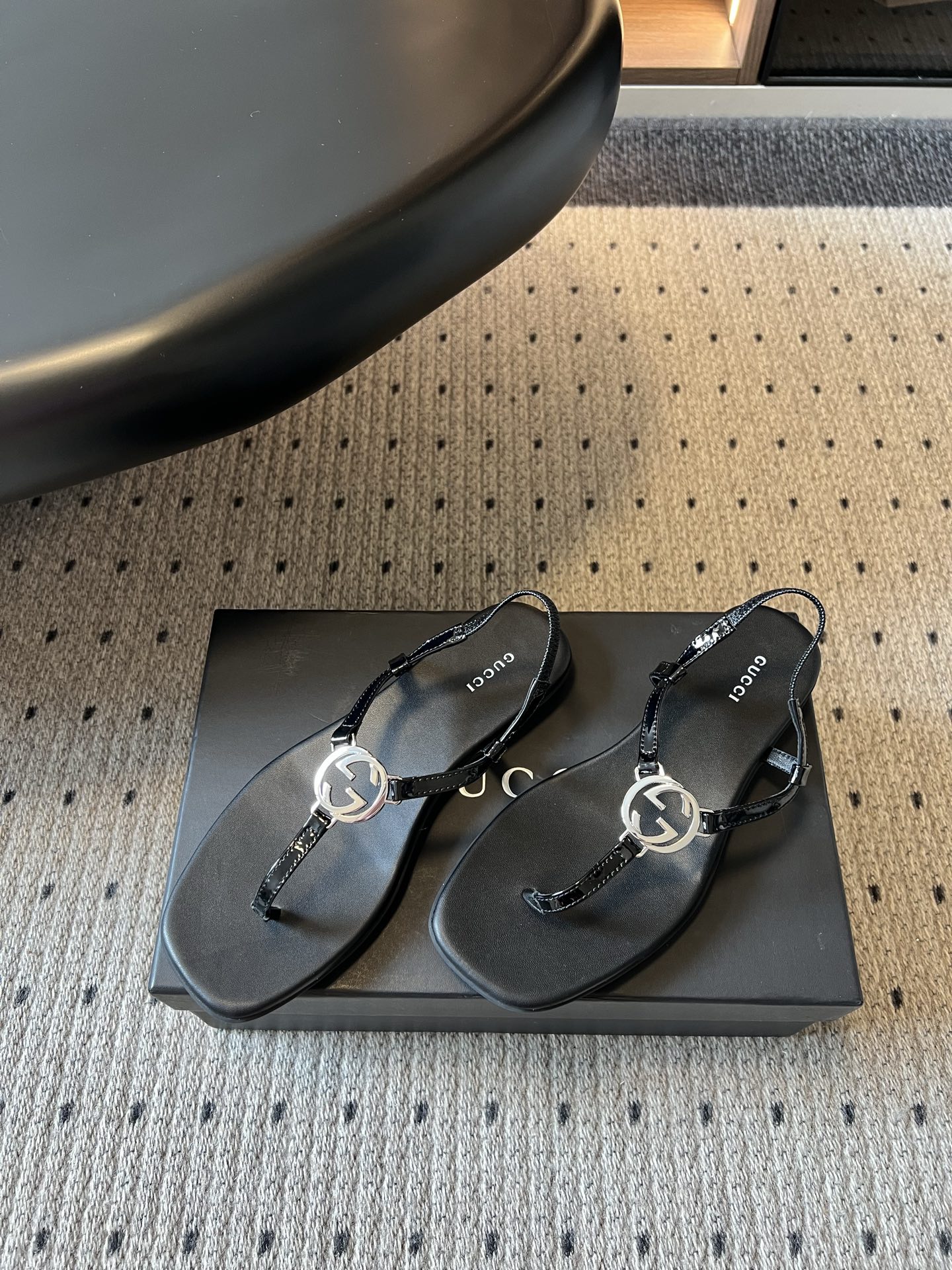 구찌 신발 132579 Gucci Shoes 썸네일 이미지