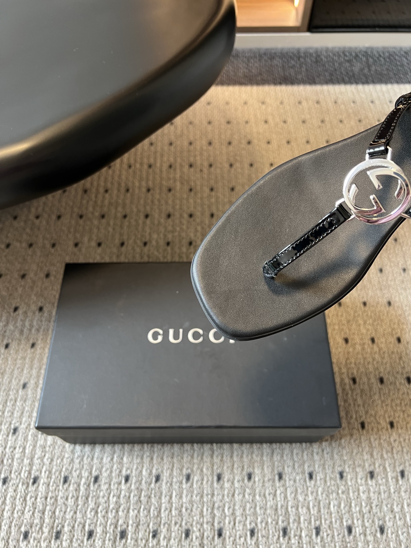 구찌 신발 132579 Gucci Shoes 썸네일 이미지