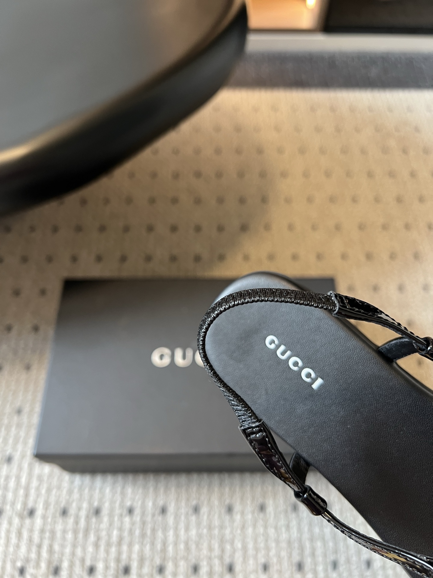 구찌 신발 132579 Gucci Shoes 썸네일 이미지