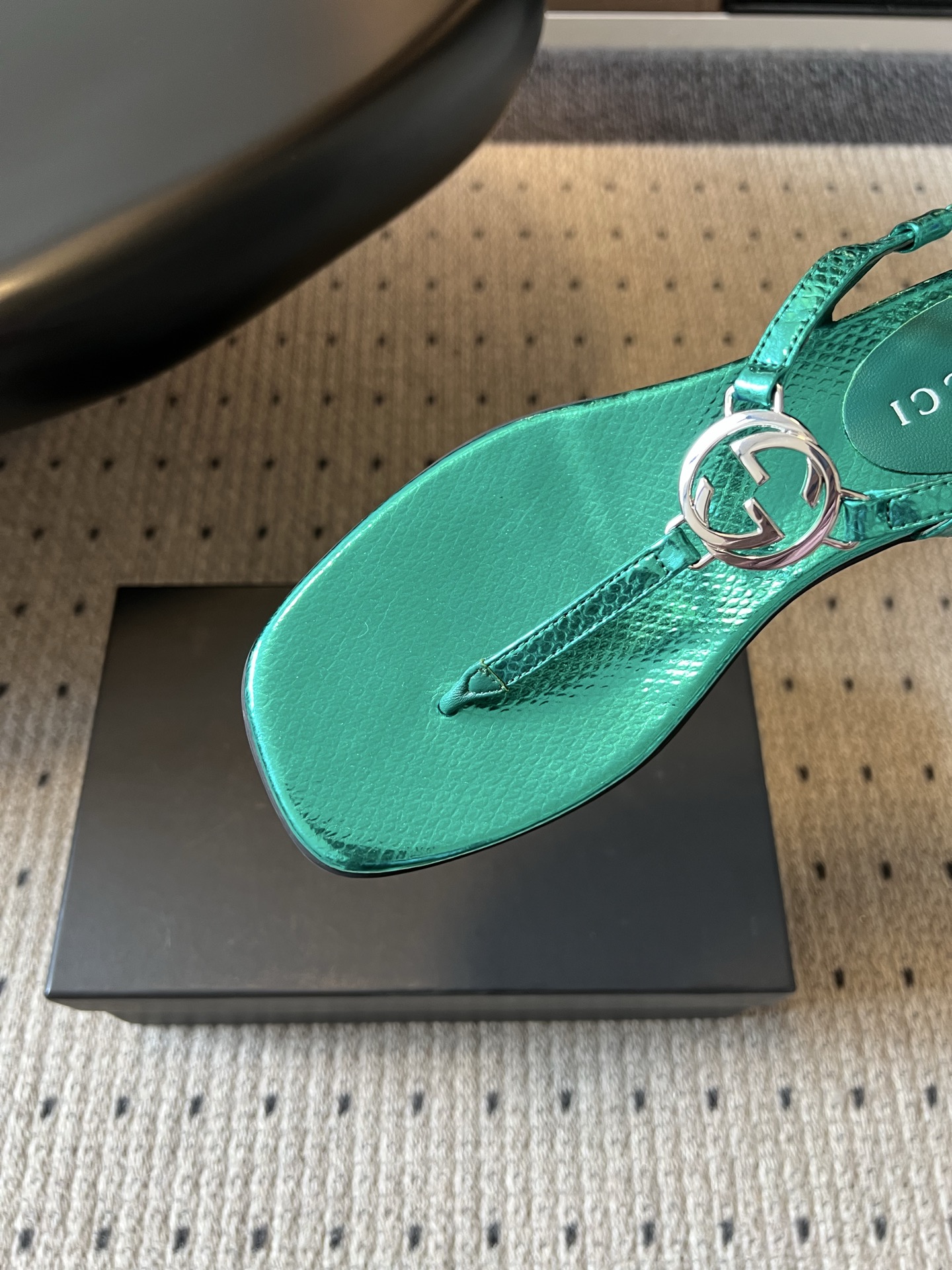 구찌 신발 132578 Gucci Shoes 썸네일 이미지