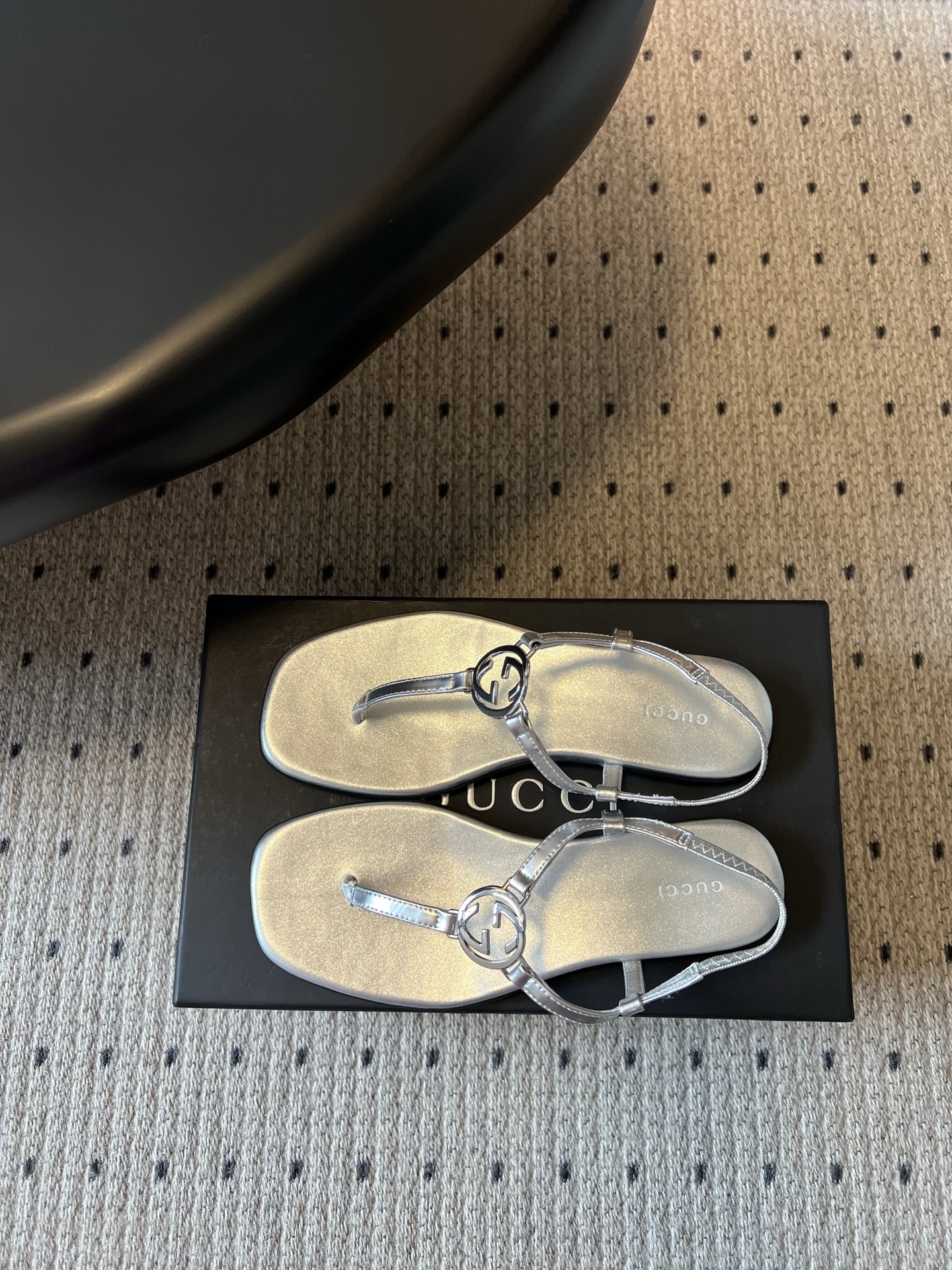 구찌 신발 132577 Gucci Shoes 썸네일 이미지