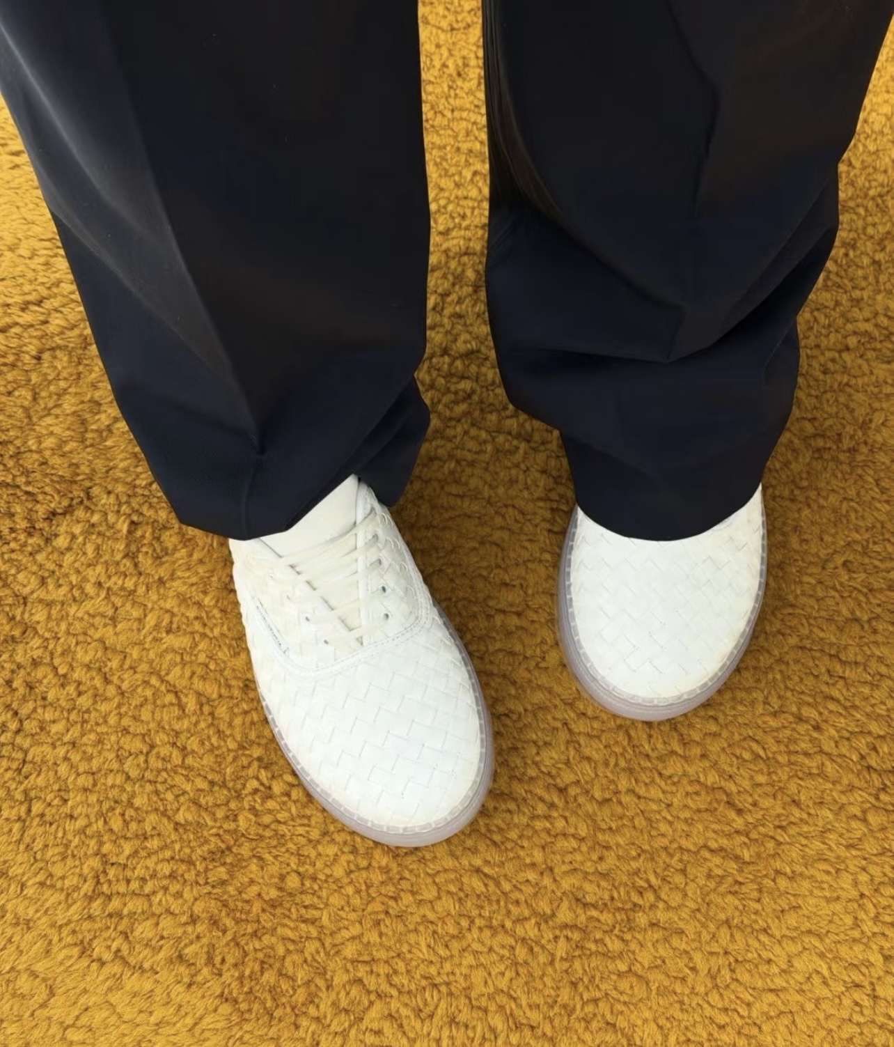 NO:901200,Simple and elegant ~ fashionable and high-end, casual shoes/sports shoes, sneakers19860909简约大气～时尚又高级,休闲鞋/运动鞋,sneakers,Women's Shoes