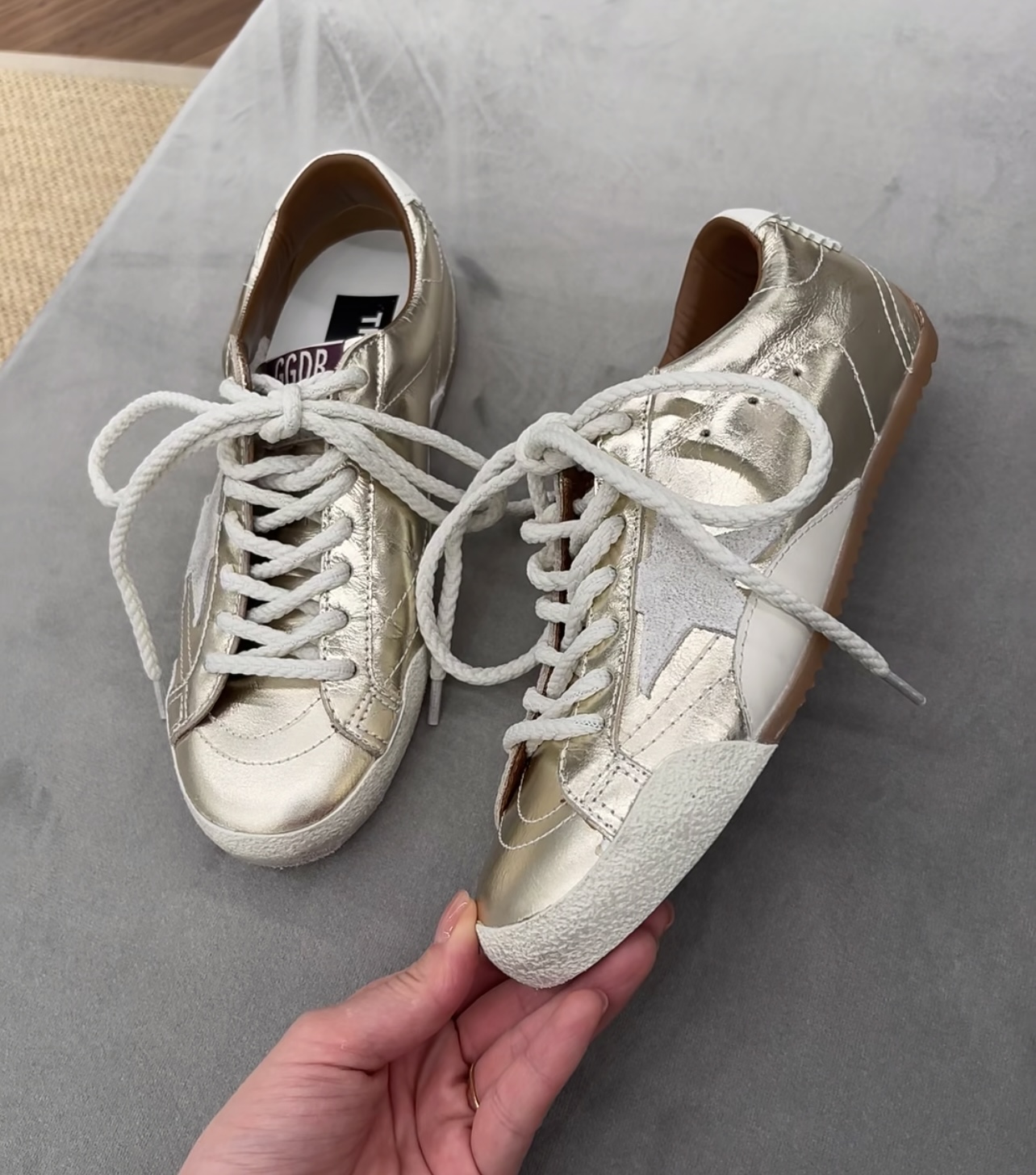 NO:904459,Sharing on feet, casual shoes/sports shoes, sneakers19860909上脚分享,休闲鞋/运动鞋,sneakers,Women's Shoes