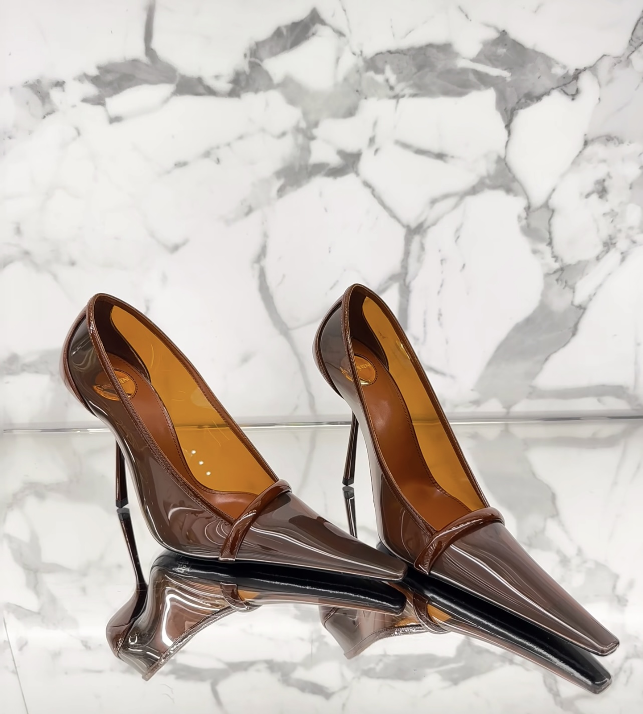 NO:922008,New style sharing, high heels shoes, high heels19860909新款分享,高跟鞋单鞋,high heels,Women's Shoes