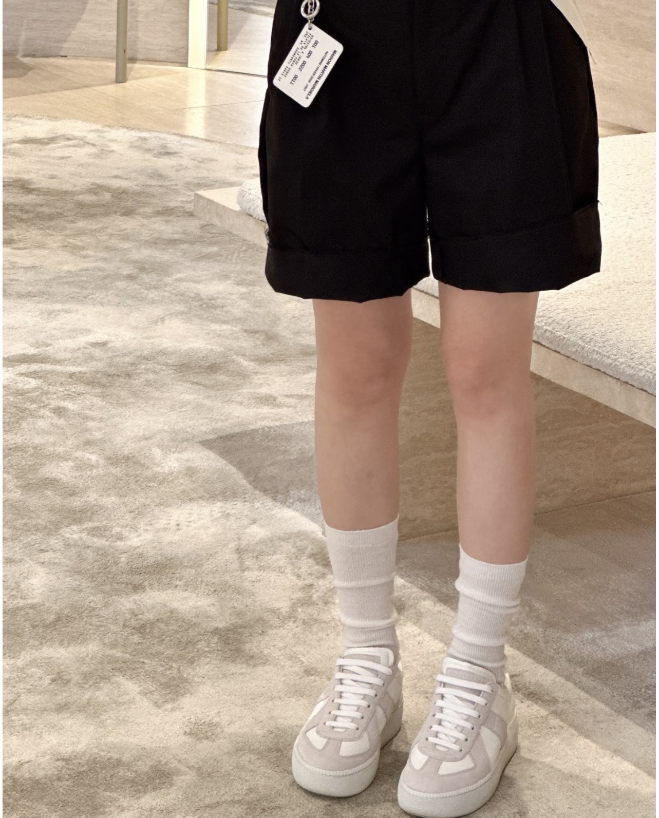 NO:926505,Sharing on feet, casual shoes/sports shoes, sneakers19860909上脚分享,休闲鞋/运动鞋,sneakers,Women's Shoes