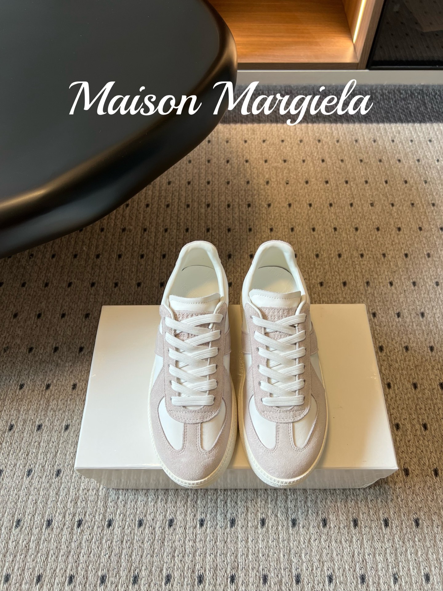 Designer Women Shoes