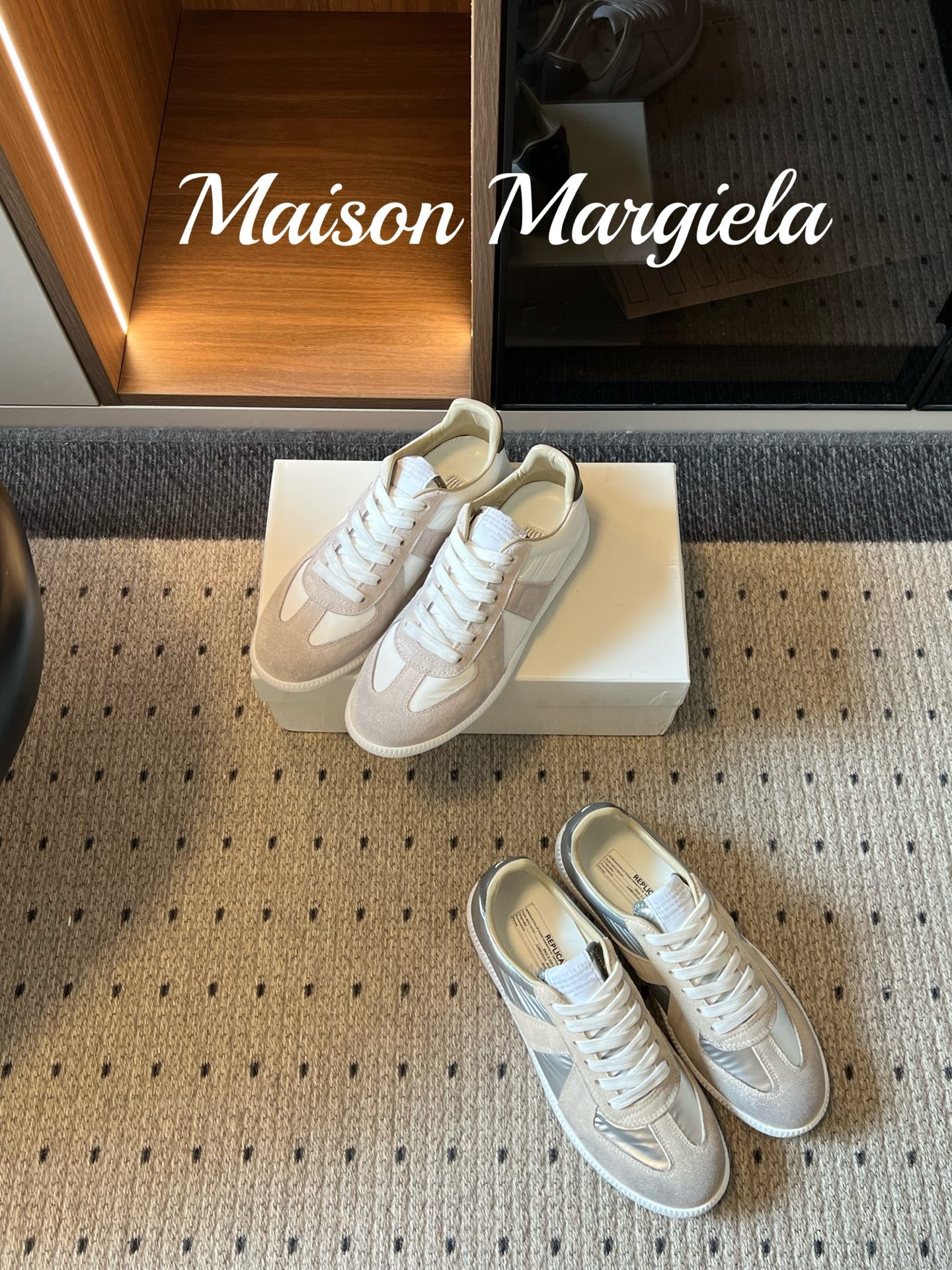Designer Women Shoes