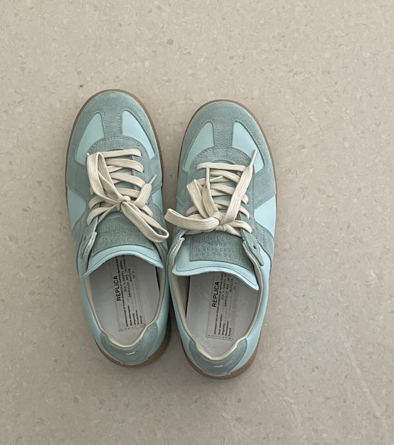 NO:926593,New style sharing, casual shoes/sports shoes, sneakers19860909新款分享,休闲鞋/运动鞋,sneakers,Women's Shoes
