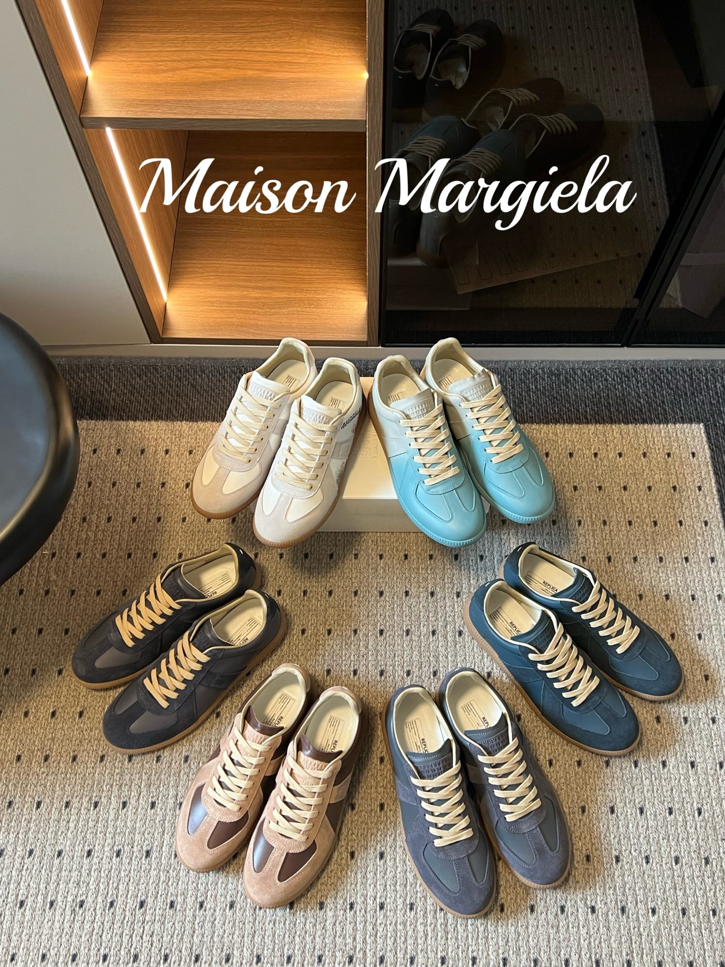 Designer Women Shoes