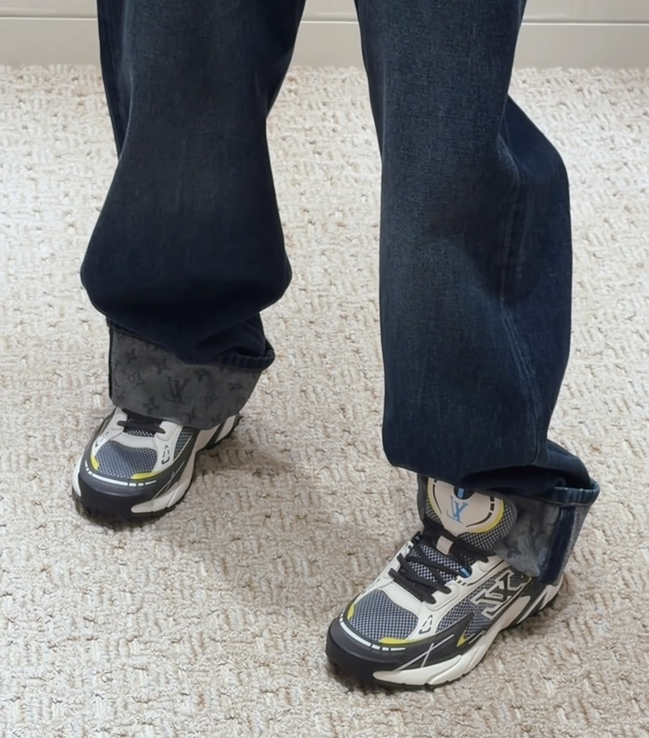 NO:926620,New style sharing, casual shoes/sports shoes, sneakers19860909新款分享,休闲鞋/运动鞋,sneakers,Women's Shoes