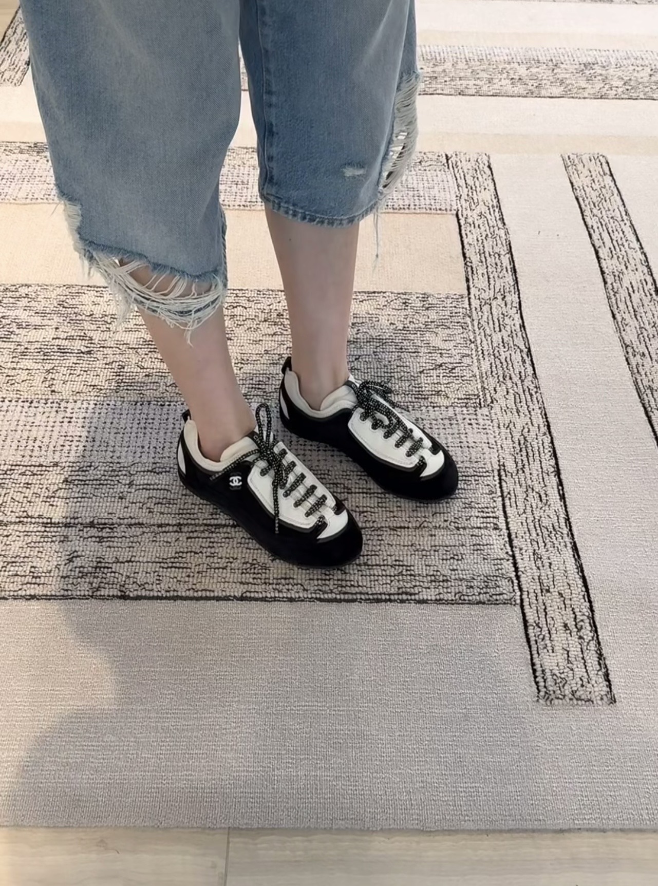 NO:926598,Sharing on feet, casual shoes/sports shoes, sneakers19860909上脚分享,休闲鞋/运动鞋,sneakers,Women's Shoes