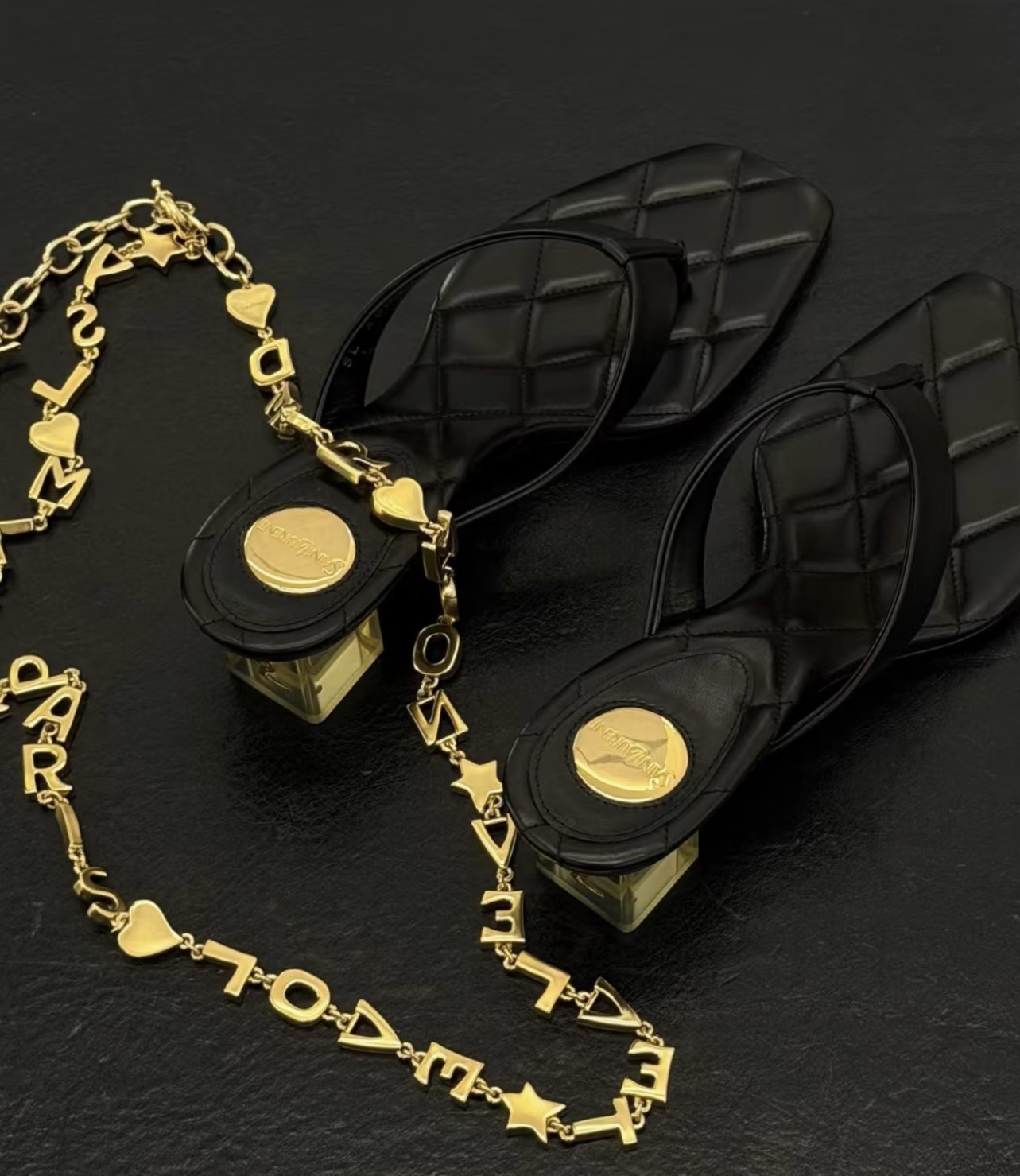NO:928383,,split toe shoes19860909,分趾鞋,Women's Shoes