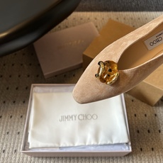 G277高品质 Jimmy Cho*26ss夏季新款宝石扣平底单鞋 自带复古贵气轻奢氛围感的四季尖头平底单鞋,柔和小尖头 G277高品质 Jimmy Cho*26ss夏季新款宝石扣平底单鞋 自带复古贵气轻奢氛围感的四季尖头平底单鞋,柔和小尖头