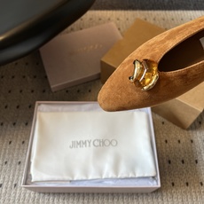 G277高品质 Jimmy Cho*26ss夏季新款宝石扣平底单鞋 自带复古贵气轻奢氛围感的四季尖头平底单鞋,柔和小尖头 G277高品质 Jimmy Cho*26ss夏季新款宝石扣平底单鞋 自带复古贵气轻奢氛围感的四季尖头平底单鞋,柔和小尖头