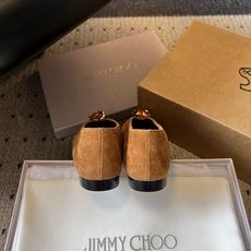 G277高品质 Jimmy Cho*26ss夏季新款宝石扣平底单鞋 自带复古贵气轻奢氛围感的四季尖头平底单鞋,柔和小尖头 G277高品质 Jimmy Cho*26ss夏季新款宝石扣平底单鞋 自带复古贵气轻奢氛围感的四季尖头平底单鞋,柔和小尖头