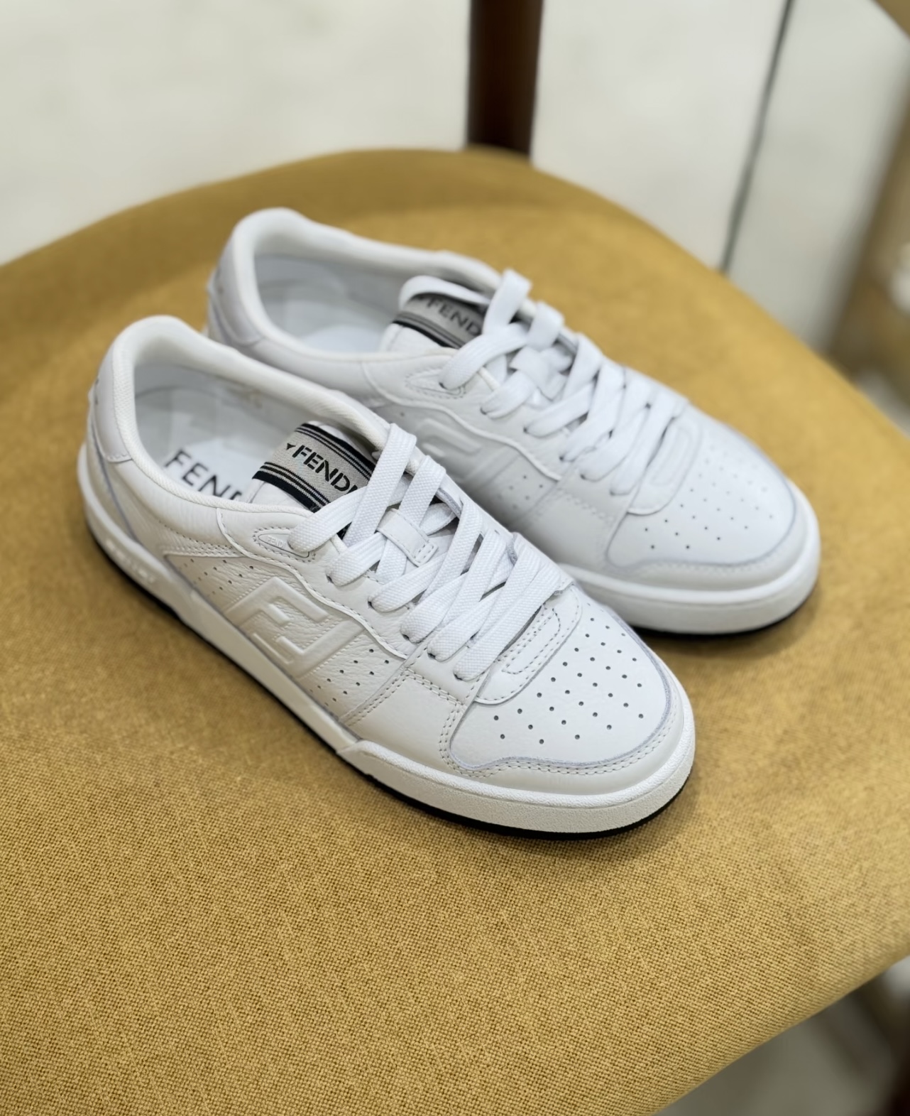 NO:958186,Sharing on feet, casual shoes/sports shoes, sneakers19860909上脚分享,休闲鞋/运动鞋,sneakers,Women's Shoes