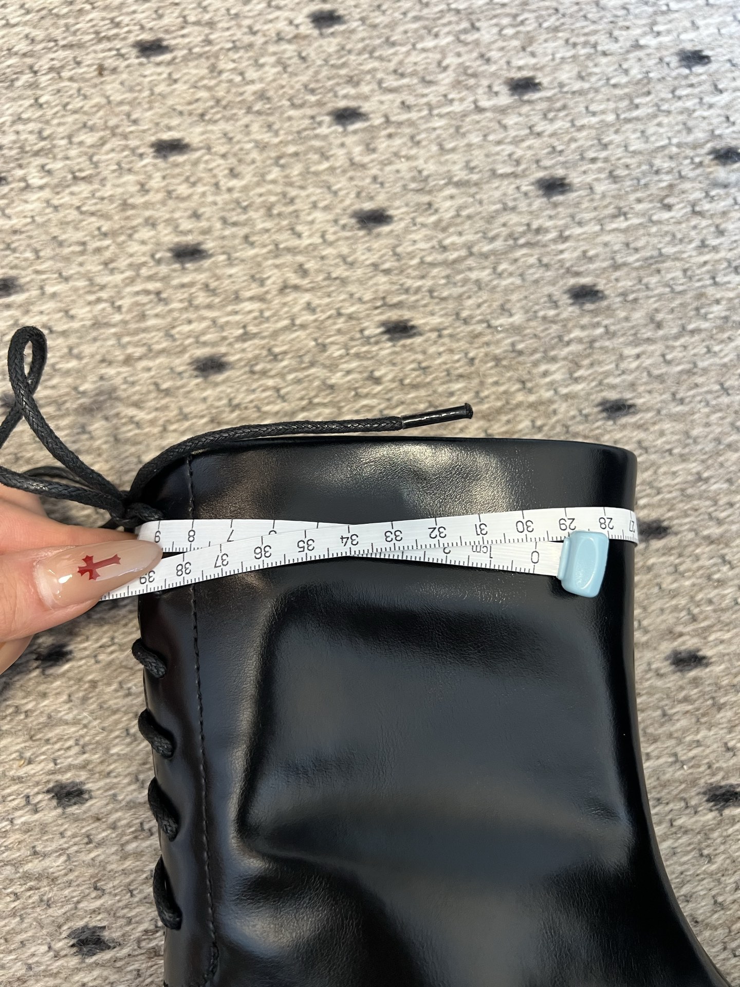 G213顶级品质Dymonlatr*26ss夏季新款拼色后绑带平底短靴 温柔复古文艺的氛围感,简约鞋型,鞋头撞色拼接设计 G213顶级品质Dymonlatr*26ss夏季新款拼色后绑带平底短靴 温柔复古文艺的氛围感,简约鞋型,鞋头撞色拼接设计