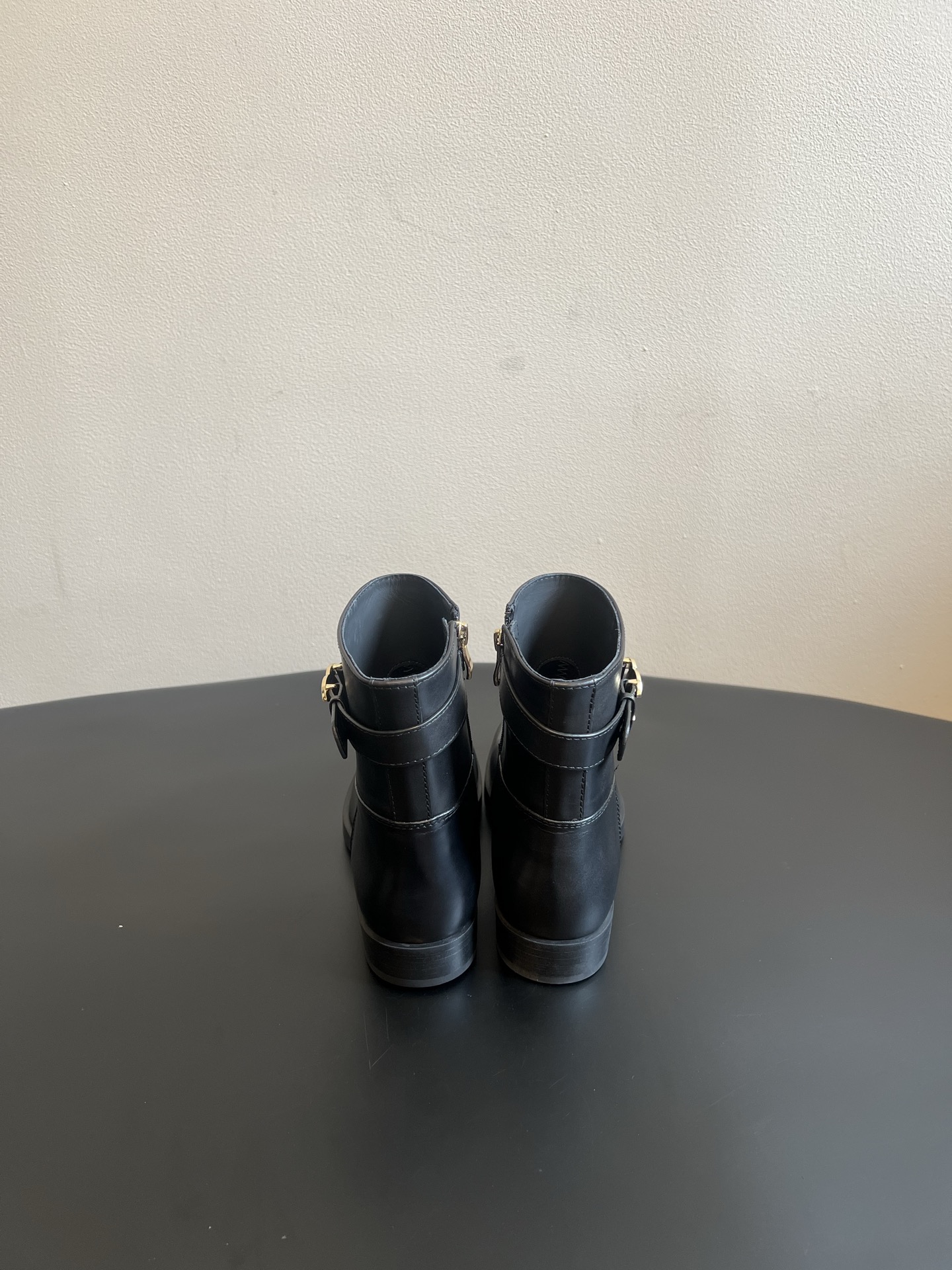 샤넬 신발 155581 Chanel Loafers 상세 이미지 4