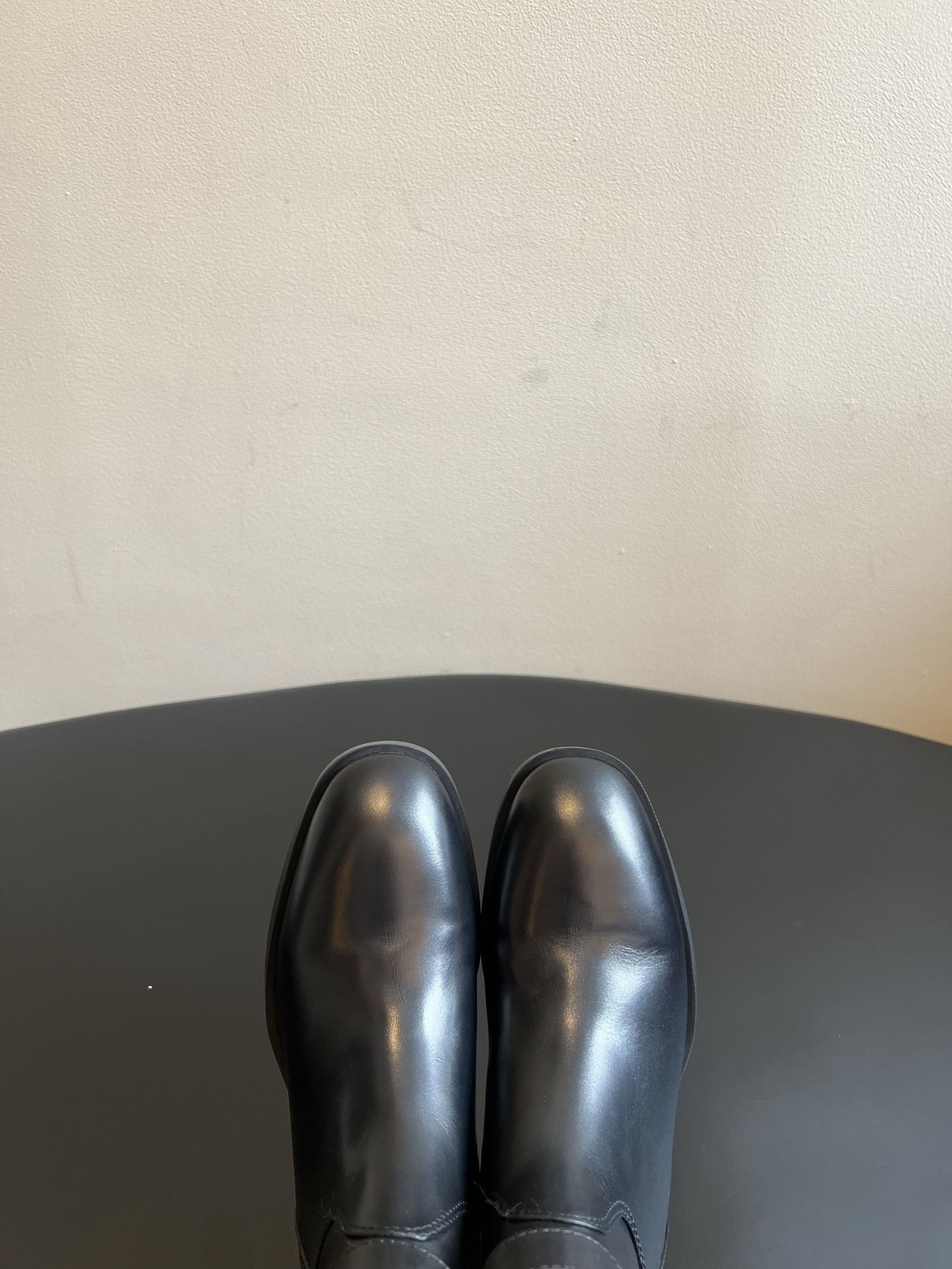 샤넬 신발 155581 Chanel Loafers 상세 이미지 7