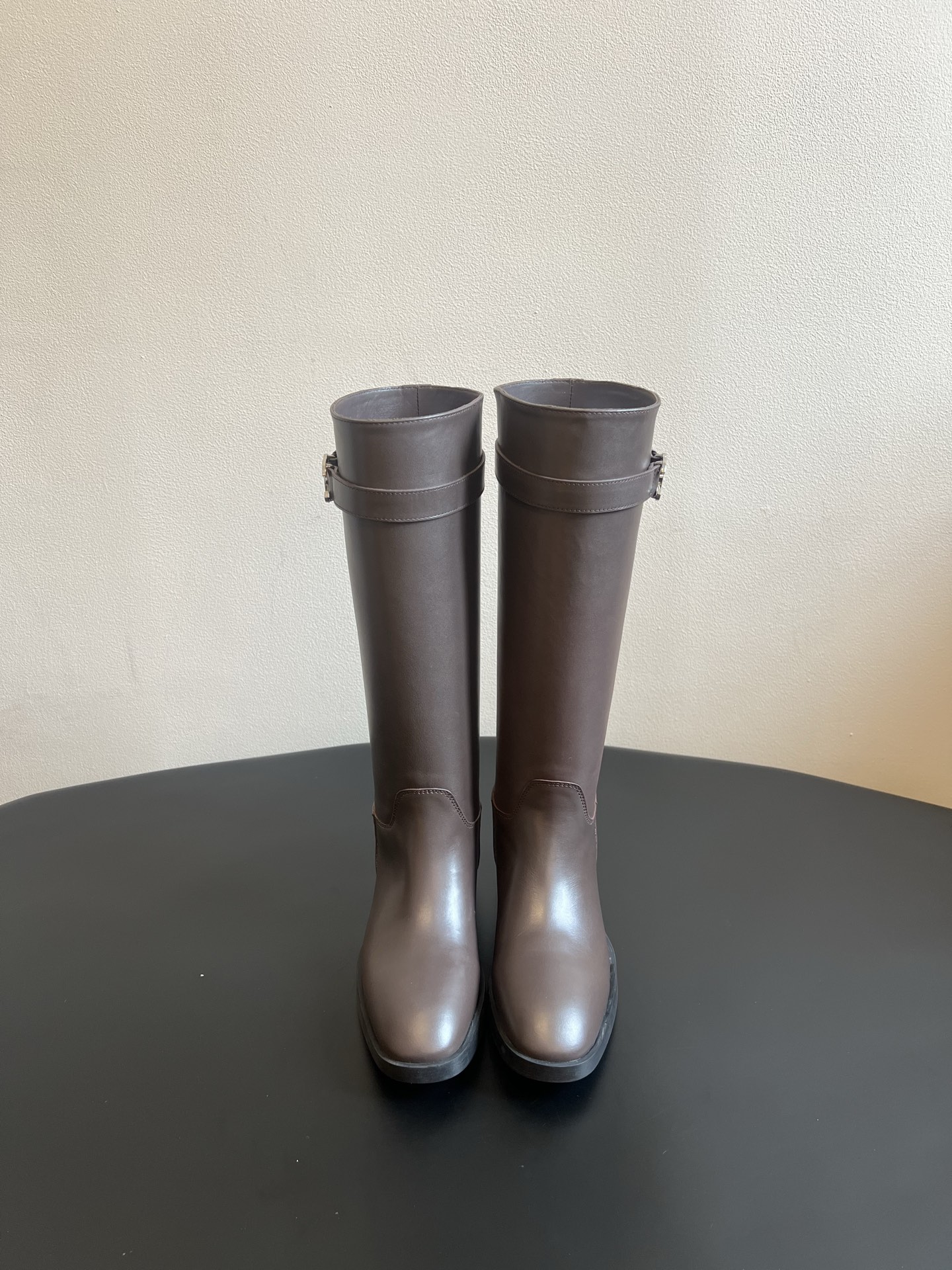 샤넬 신발 155525 Chanel Boots