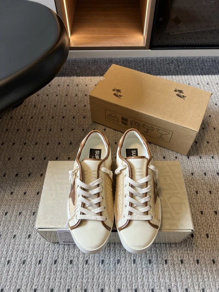 골든구스 신발 155564 Golden Goose Sneakers