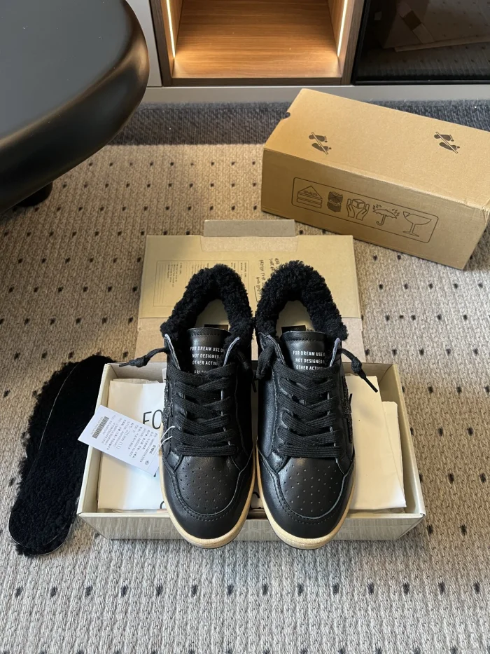 골든구스 신발 155552 Golden Goose Sneakers