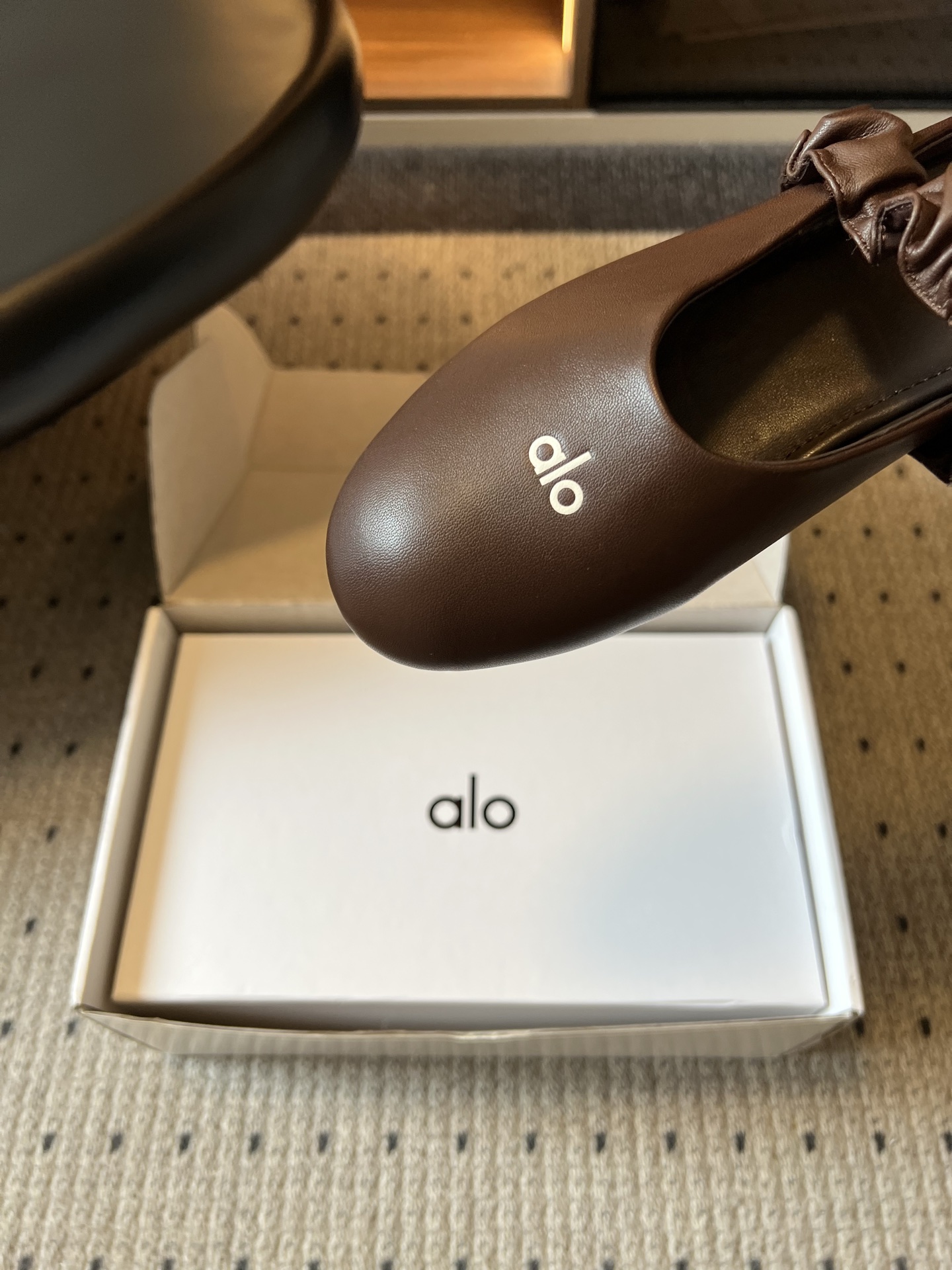 알로 신발 155569 ALO Shoes 상세 이미지 7