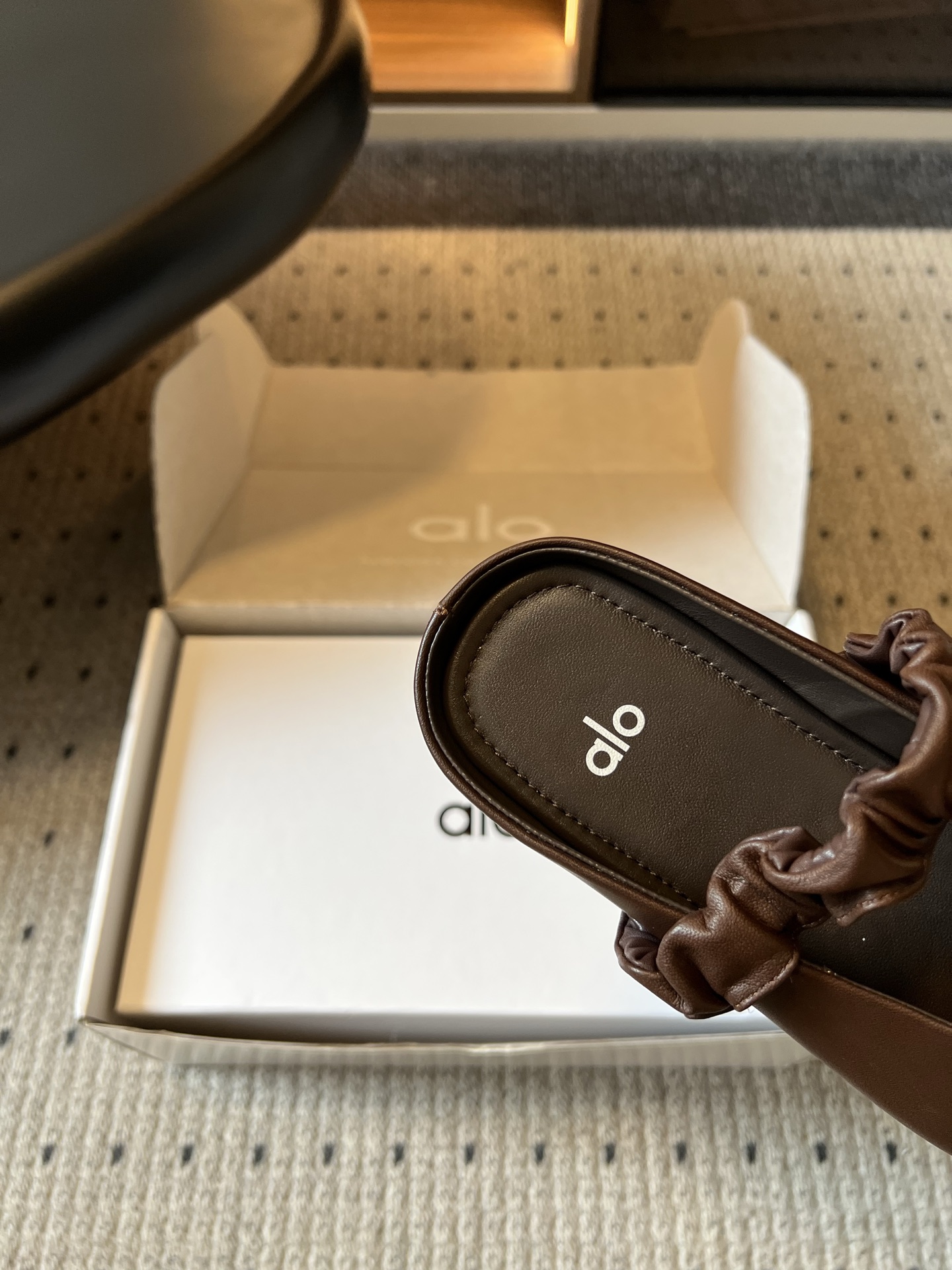 알로 신발 155569 ALO Shoes 상세 이미지 8