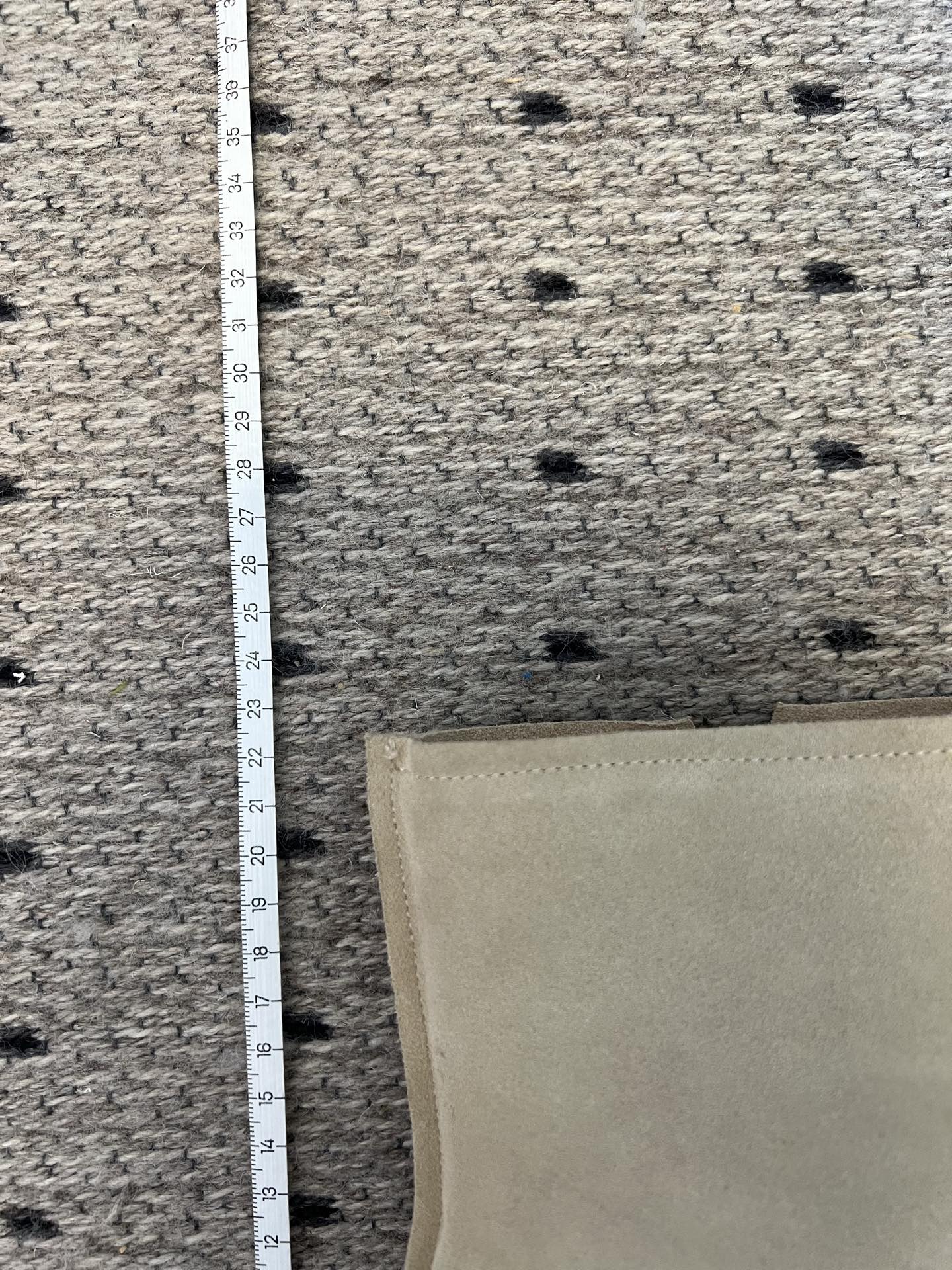 G077顶级品质Maison Margiel新款粗跟拉链短靴 自带清冷复古高级氛围感，简约鞋型格调出众，圆润鞋头包容脚型