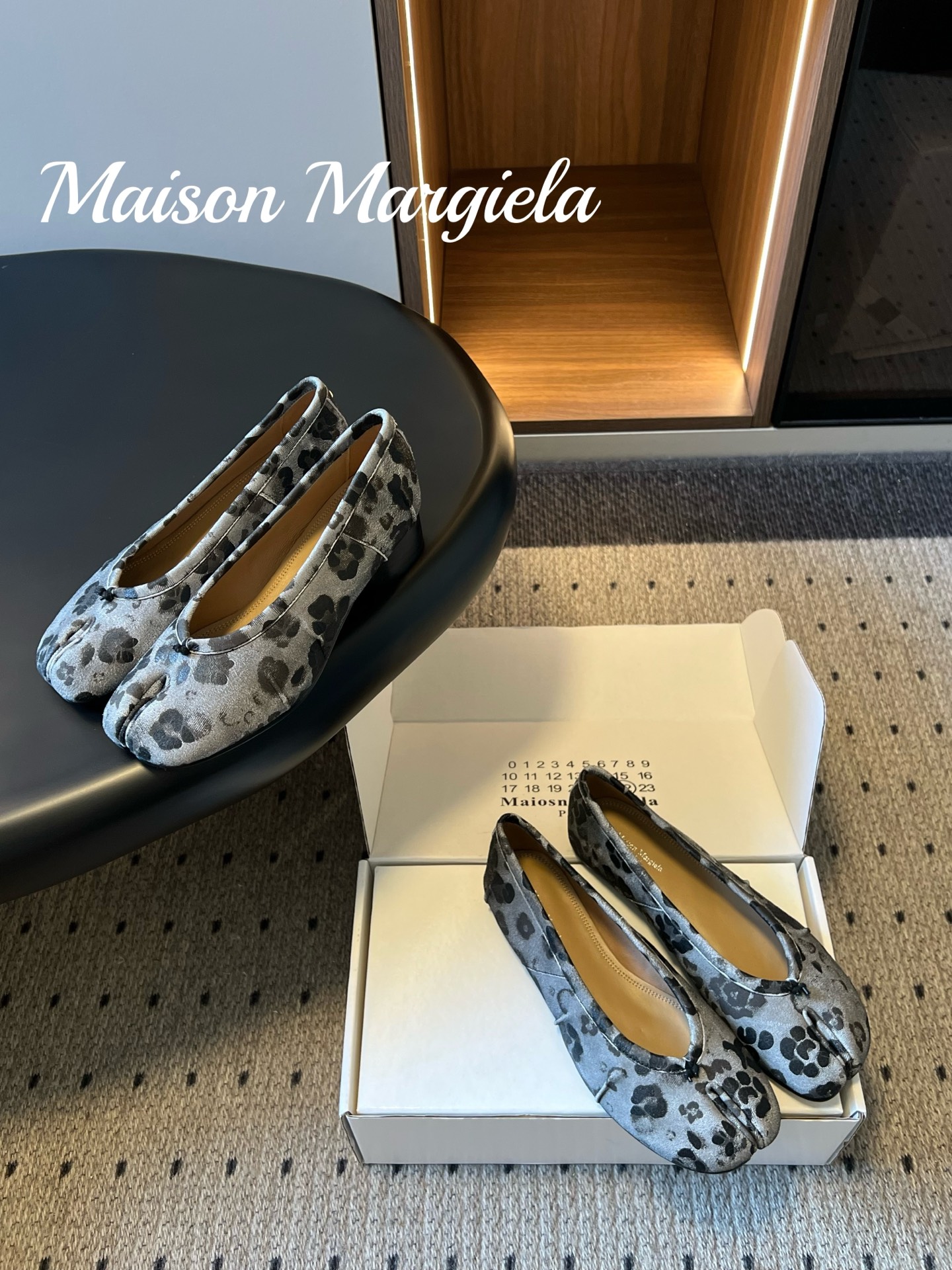 Designer Women Shoes
