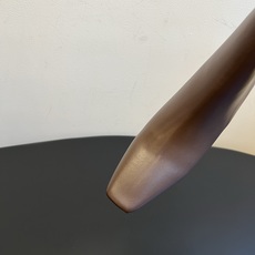 TOTEM*26ss早秋新款方头简约低跟短靴 自带复古贵气的格调,利落方头搭配简约靴筒,流畅靴型修饰小腿线条,优雅氛围感 TOTEM*26ss早秋新款方头简约低跟短靴 自带复古贵气的格调,利落方头搭配简约靴筒,流畅靴型修饰小腿线条,优雅氛围感