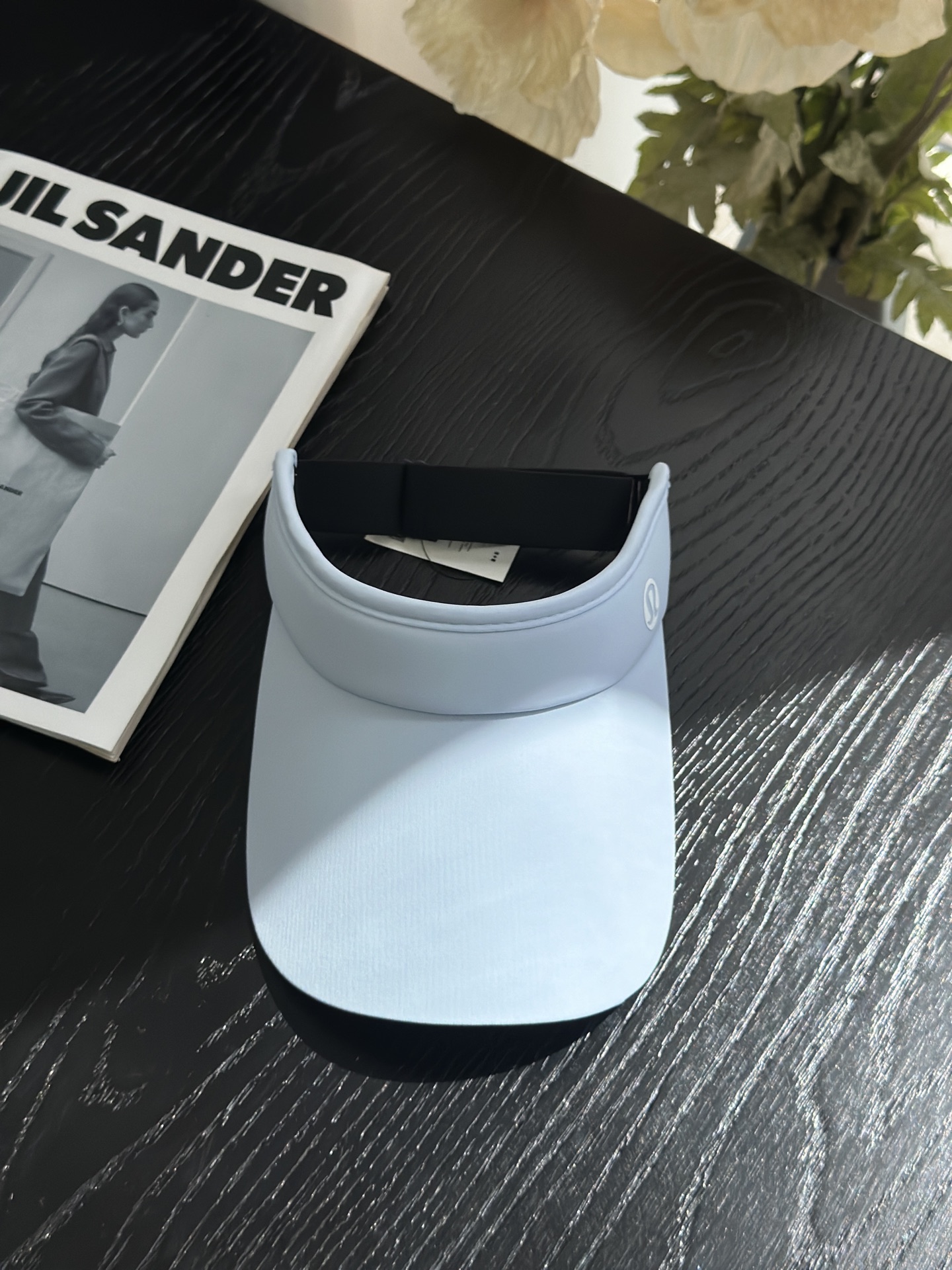 雅克穆斯 Jacquemus 高定典藏名品高定成衣时装外套连衣裙衬衫T恤 #66AD481B 2