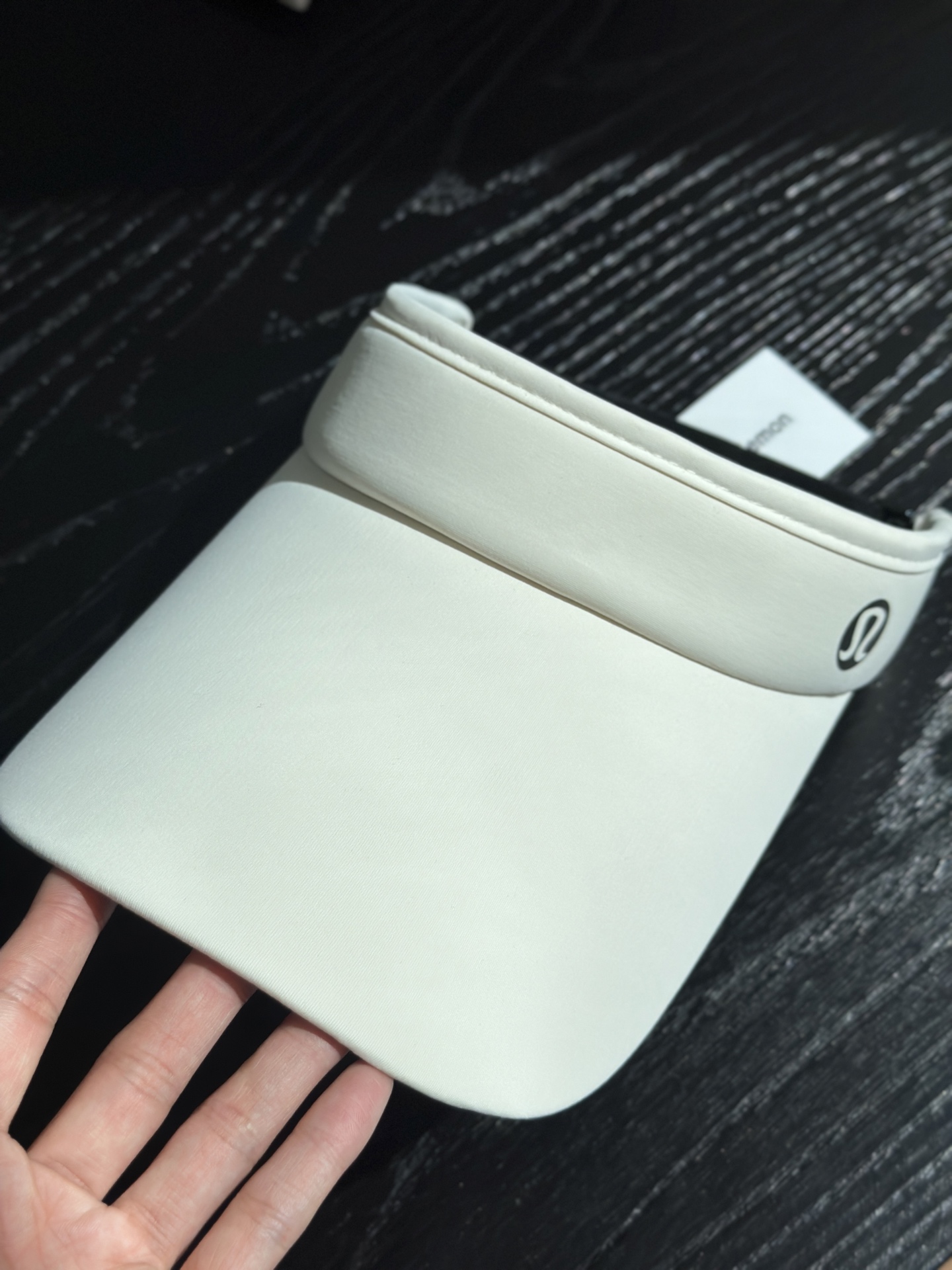 蔻依 Chloé 高定典藏名品高定成衣时装外套连衣裙衬衫T恤 #F9C2FA99 4