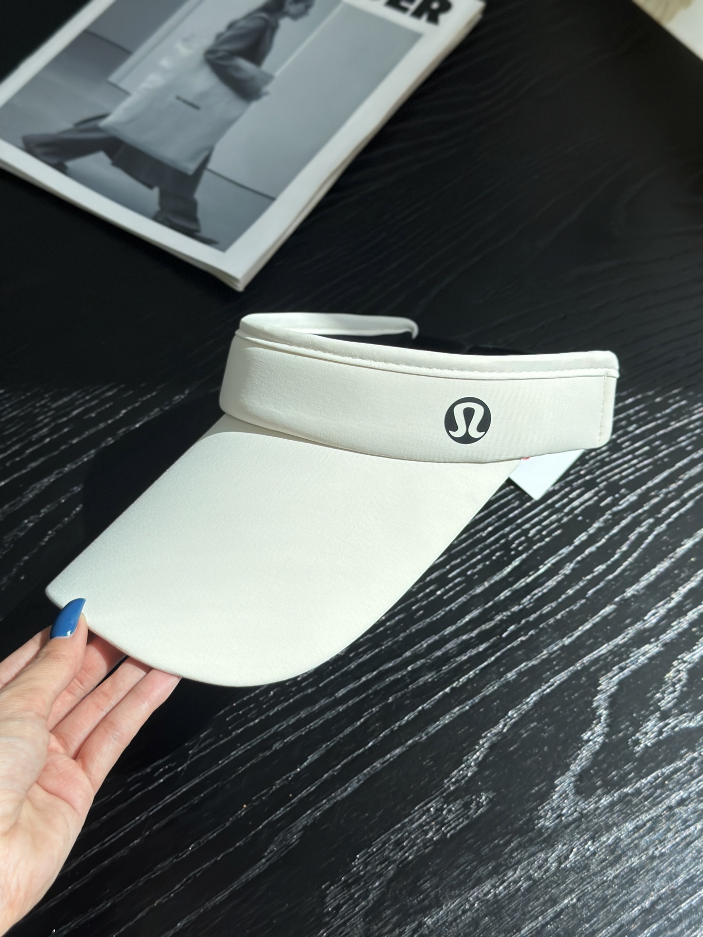 蔻依 Chloé 高定典藏名品高定成衣时装外套连衣裙衬衫T恤 #F9C2FA99 2
