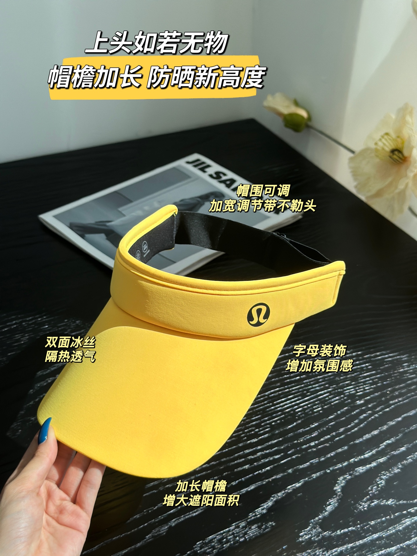 江诗丹顿 Vacheron Constantin 高定典藏名品高定成衣时装外套连衣裙衬衫T恤 #A8EDB4B3