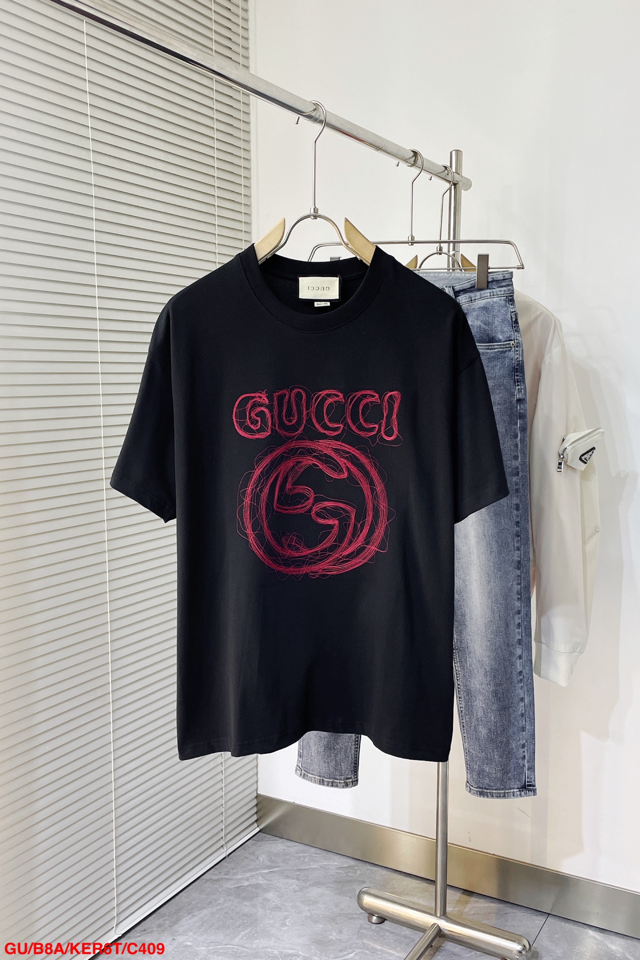 Yupoo Gucci Bags Watches Nike Clothing Jordan Yeezy Balenciaga Shoes
