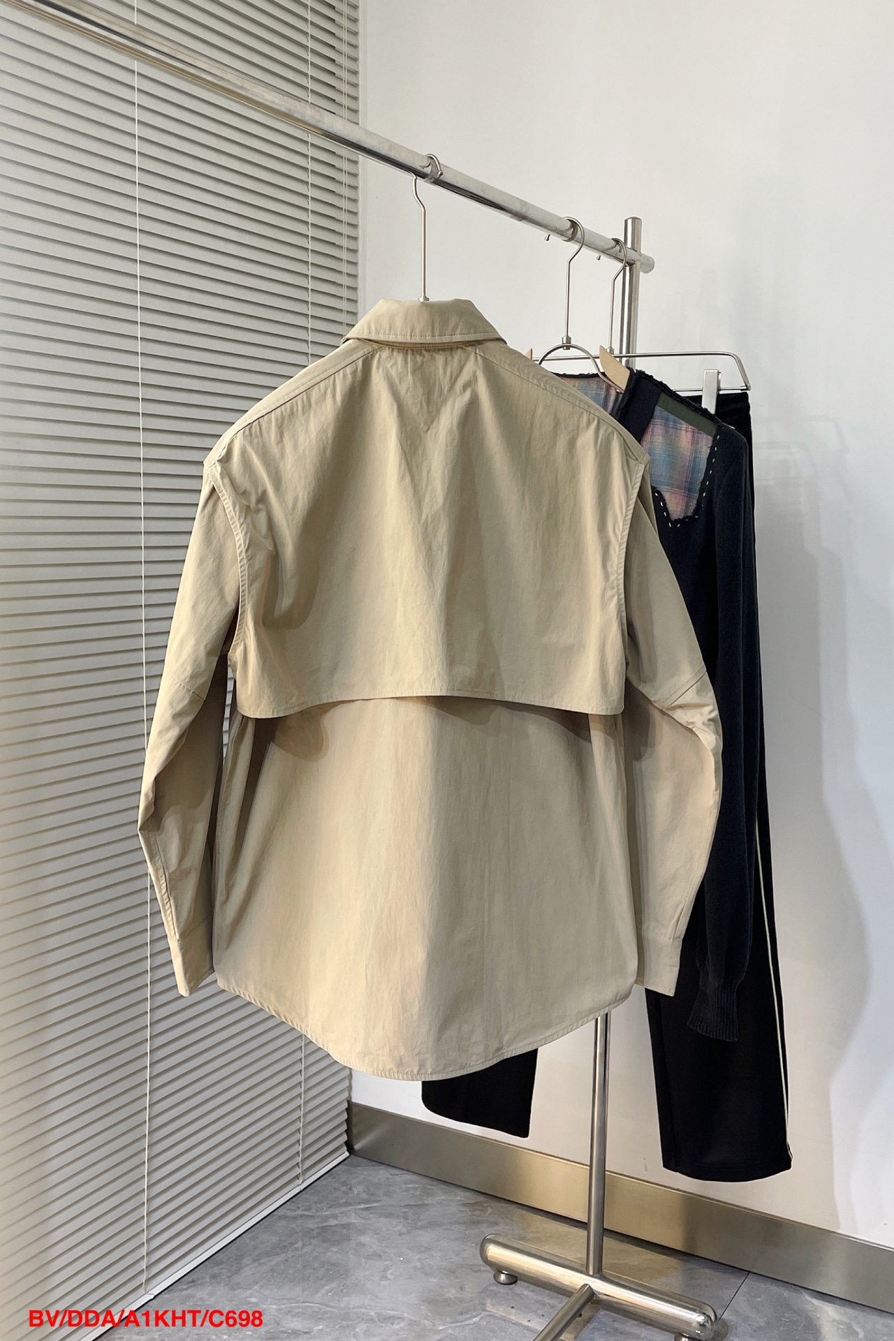 [Bottega Veneta Men