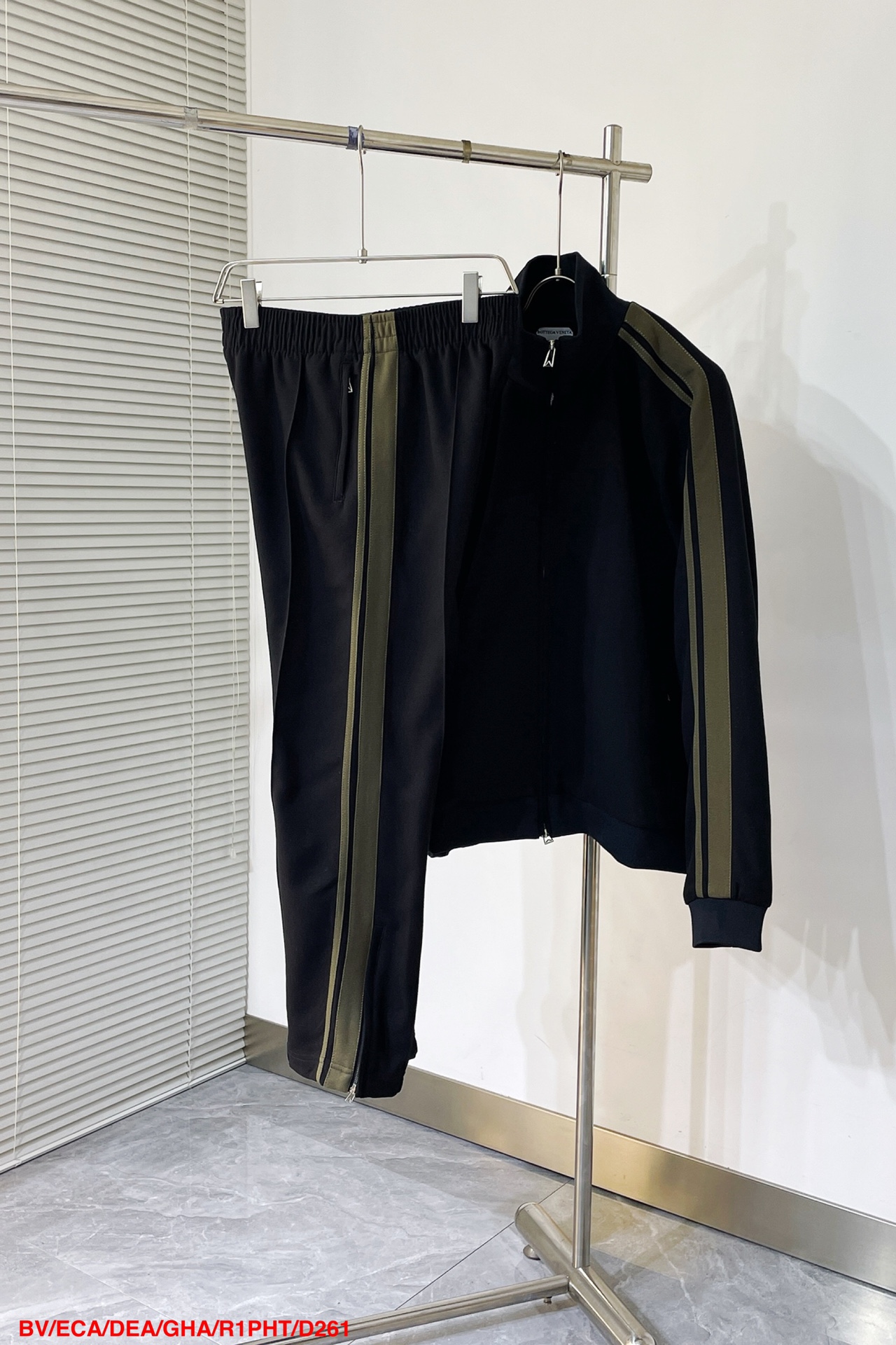 [Bottega Veneta Men