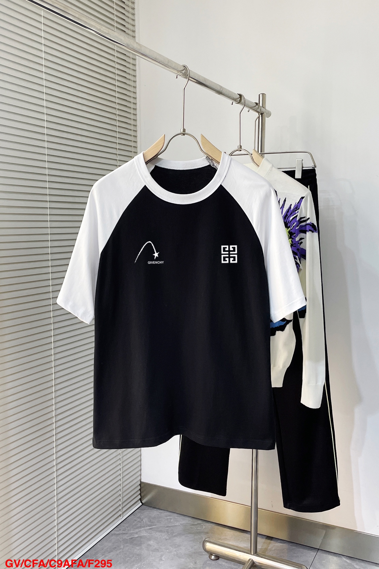 [Givenchy Men
