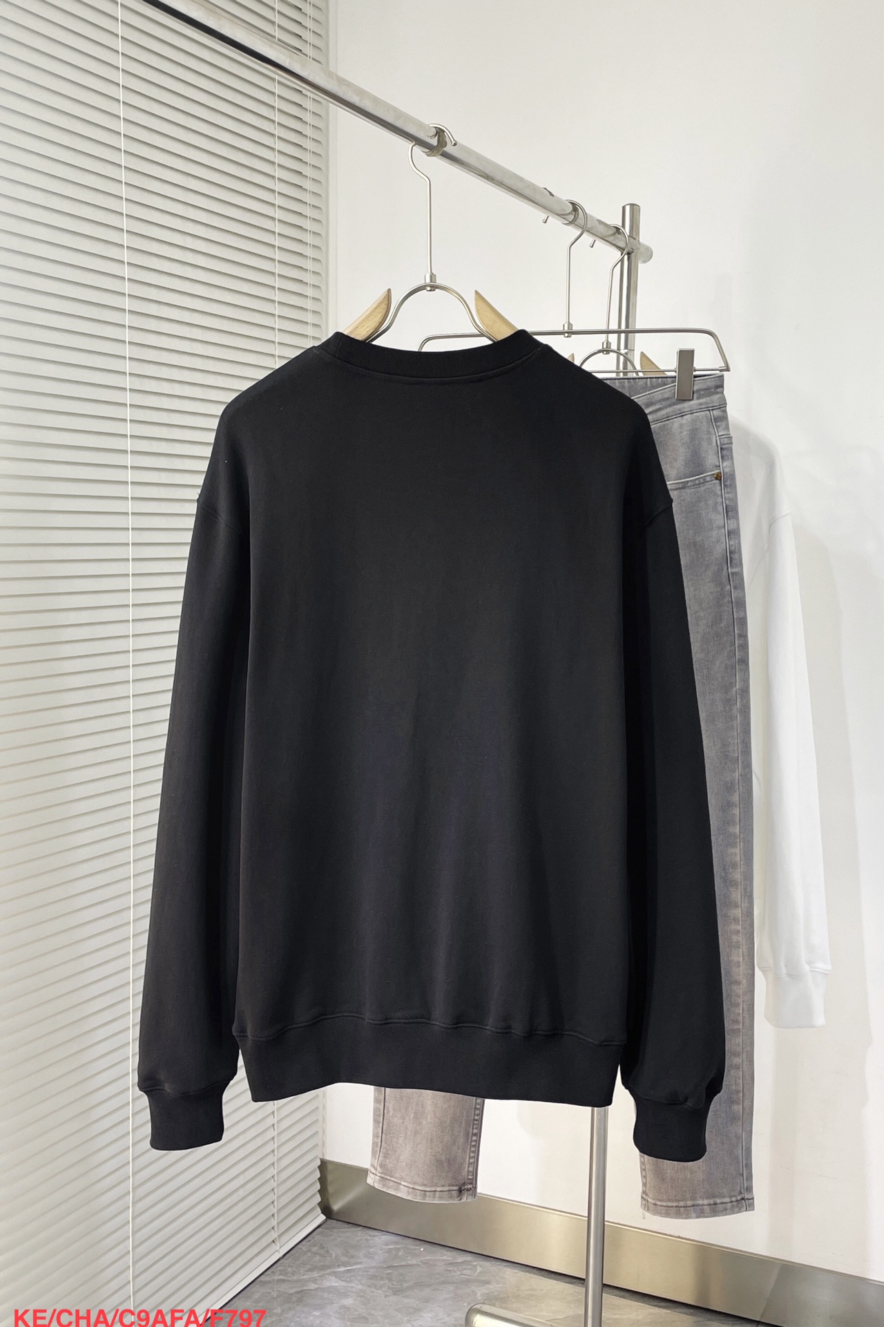 [Kenzo Men
