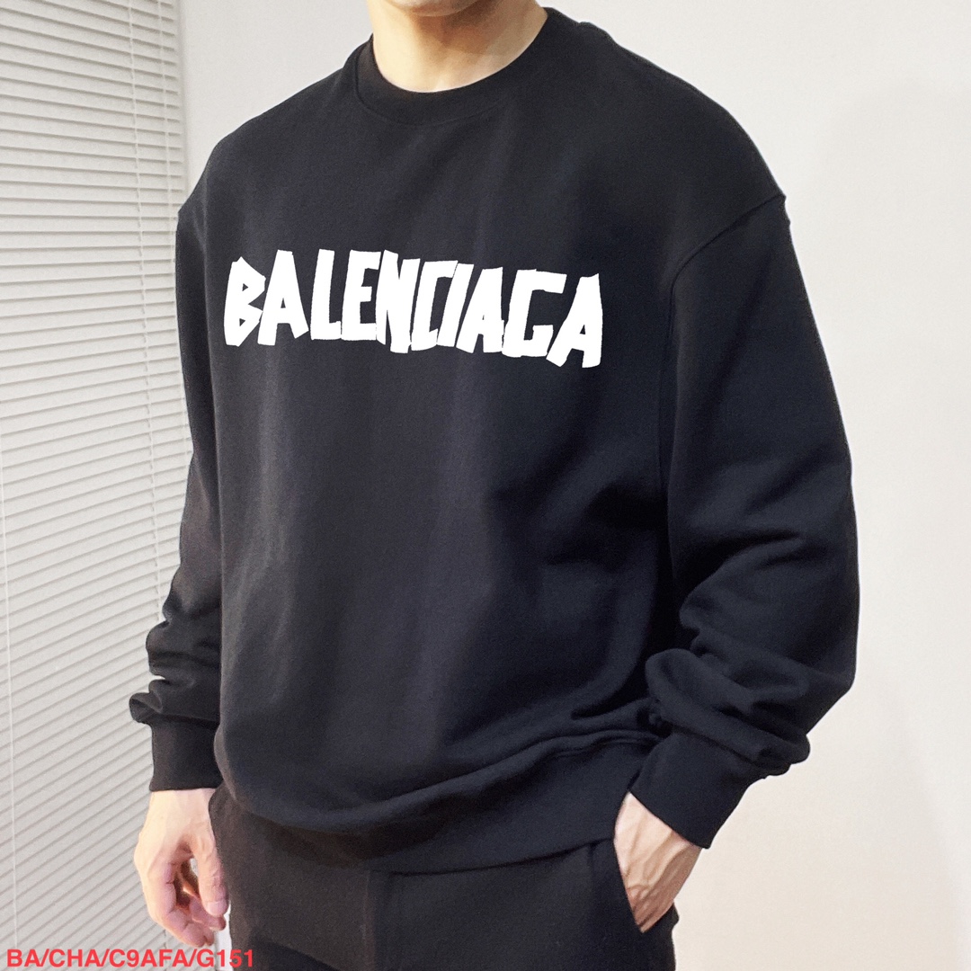 BALENCIAGA men G151 BALEMCIAGA 25 — photo 4