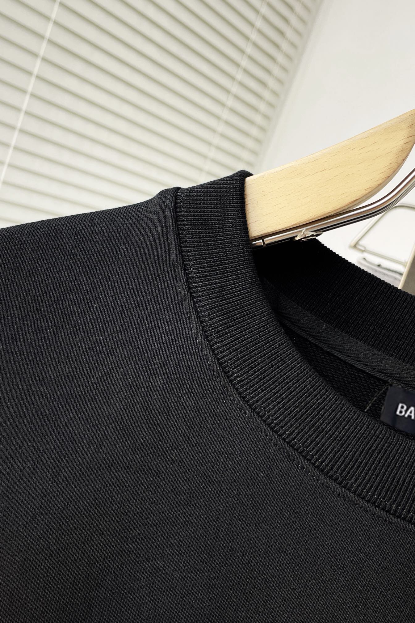 BALENCIAGA men G151 BALEMCIAGA 25 — photo 6