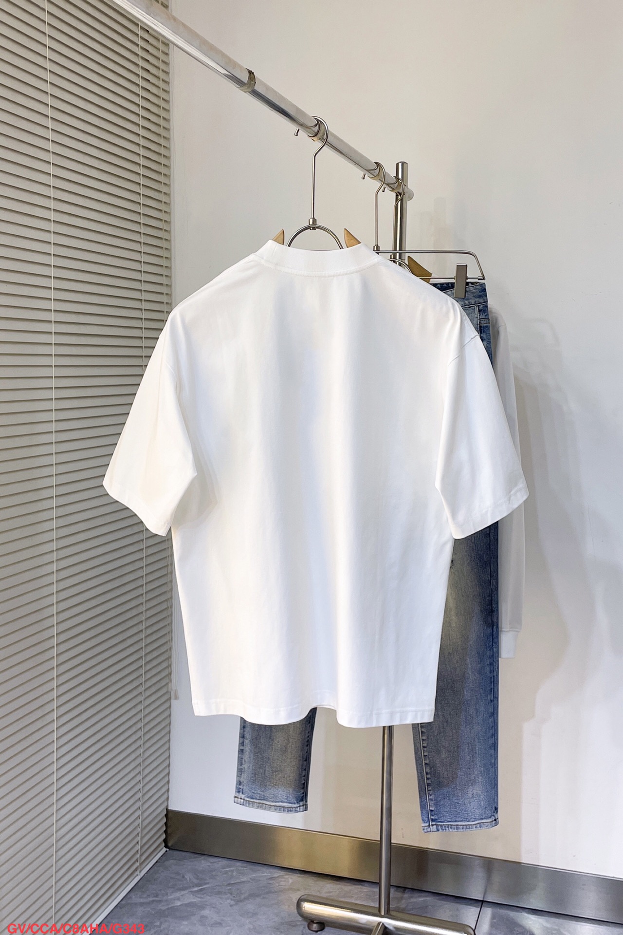 [Givenchy Men