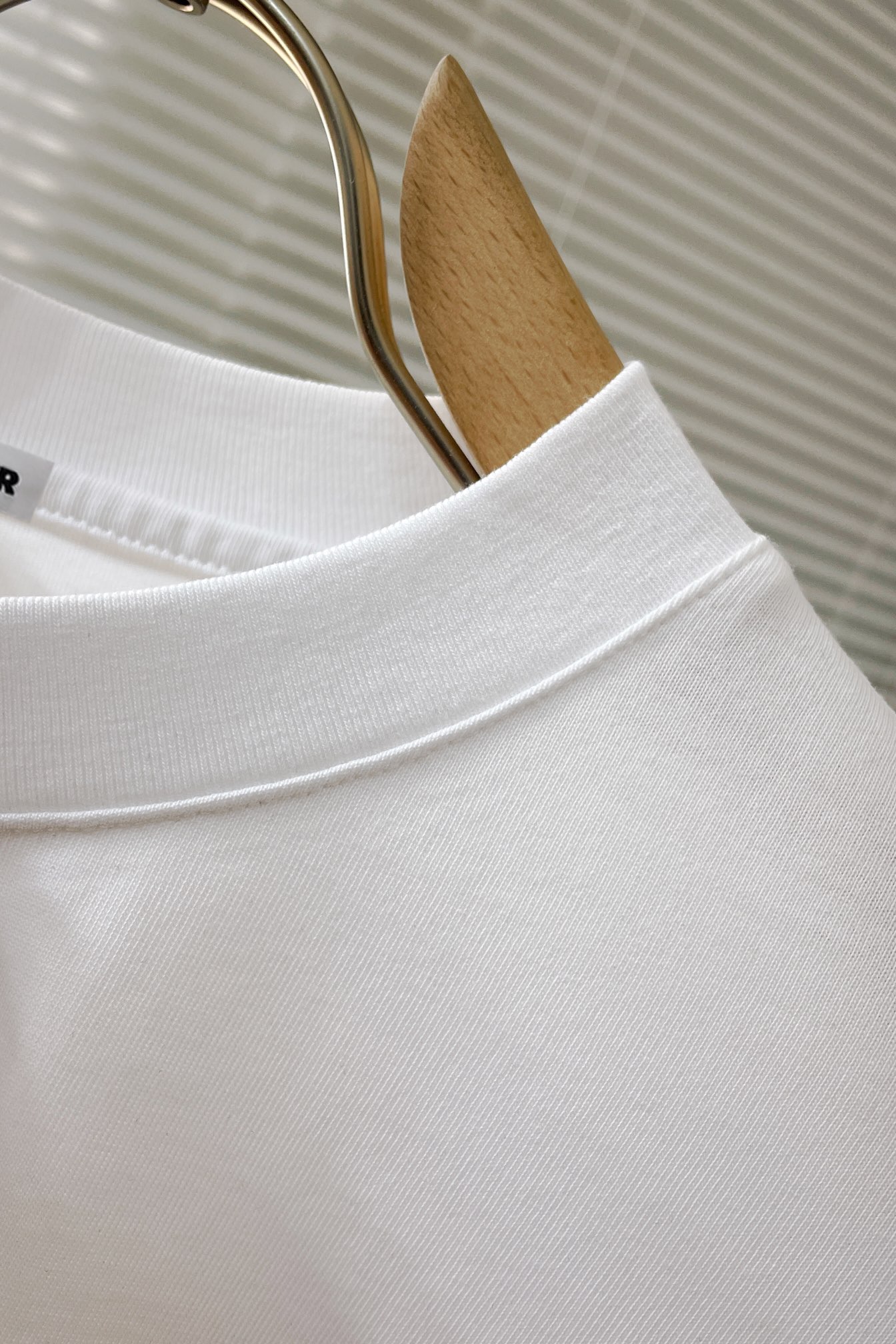 New Double-Stamp T-Shirts with Grand Conry Digital Printer for Annual Blast Sheets - 图片 5