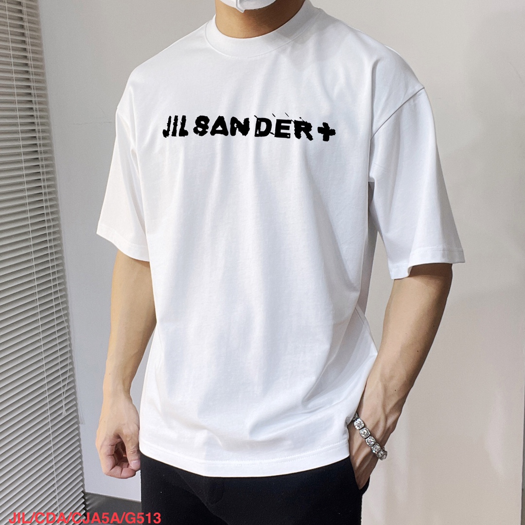 New Double-Stamp T-Shirts with Grand Conry Digital Printer for Annual Blast Sheets - 图片 3