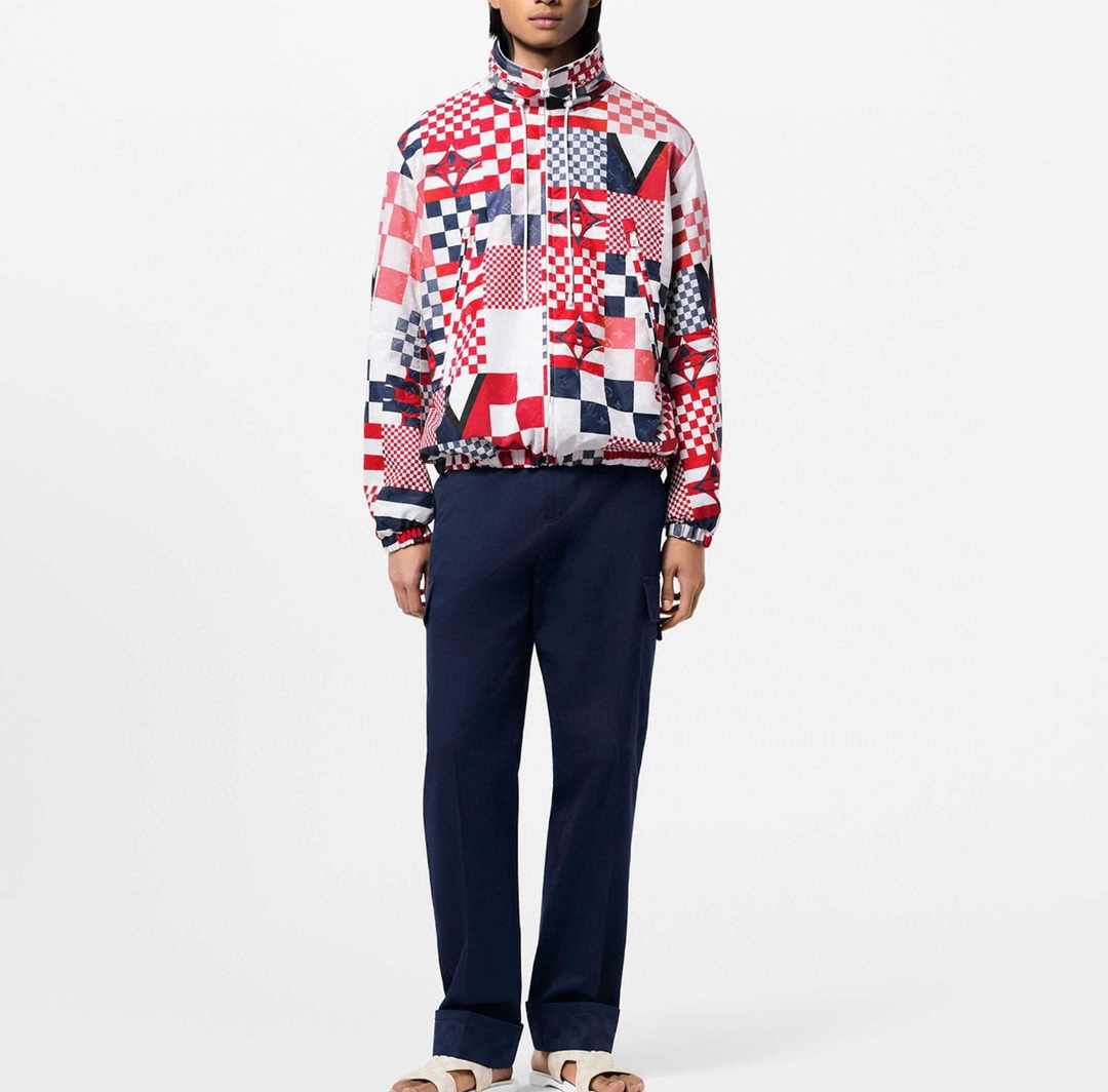 _dnv9s4a9288d5TtSRTZxxsD-1NYKpgaJZPQR6-w