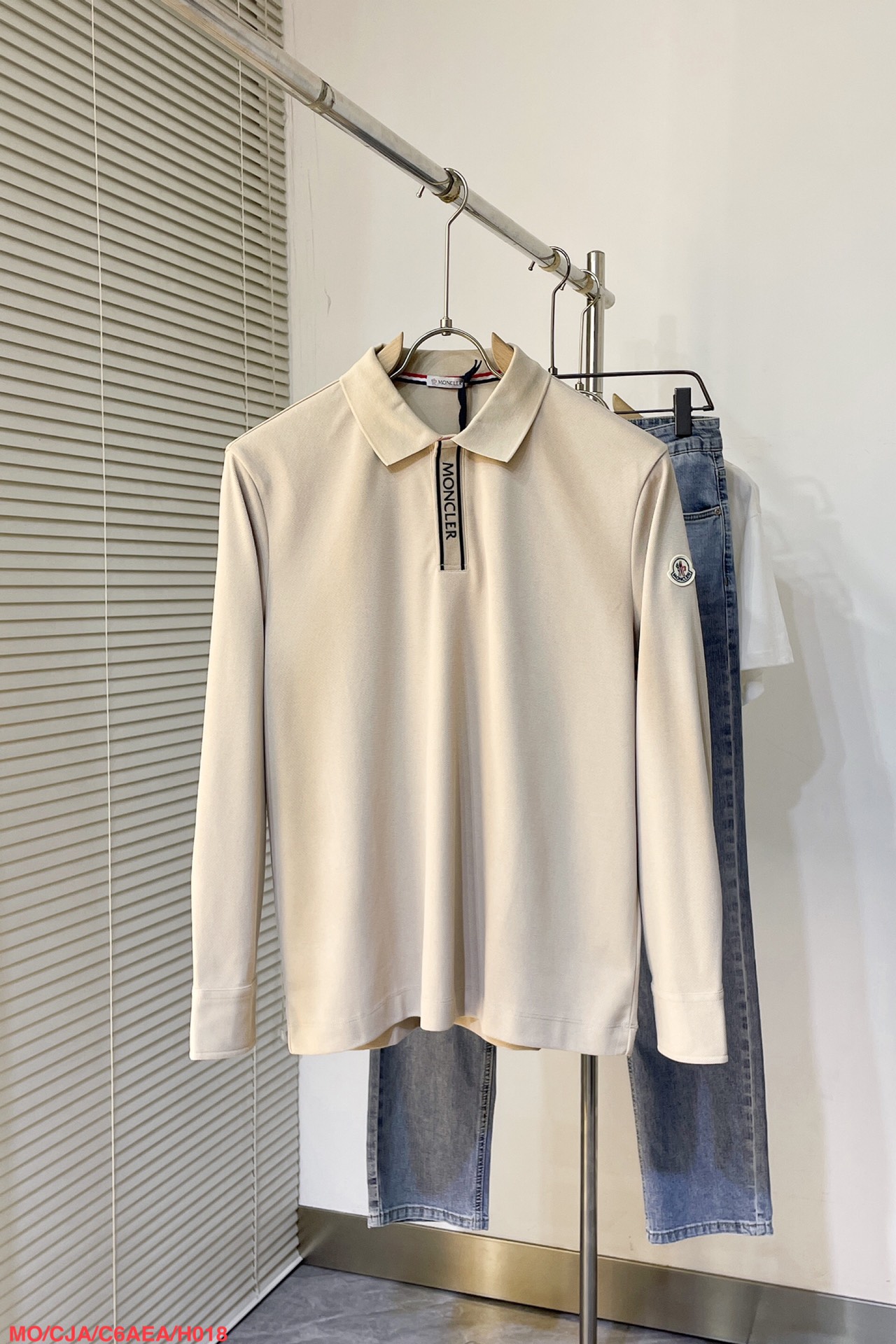 [Moncler Men