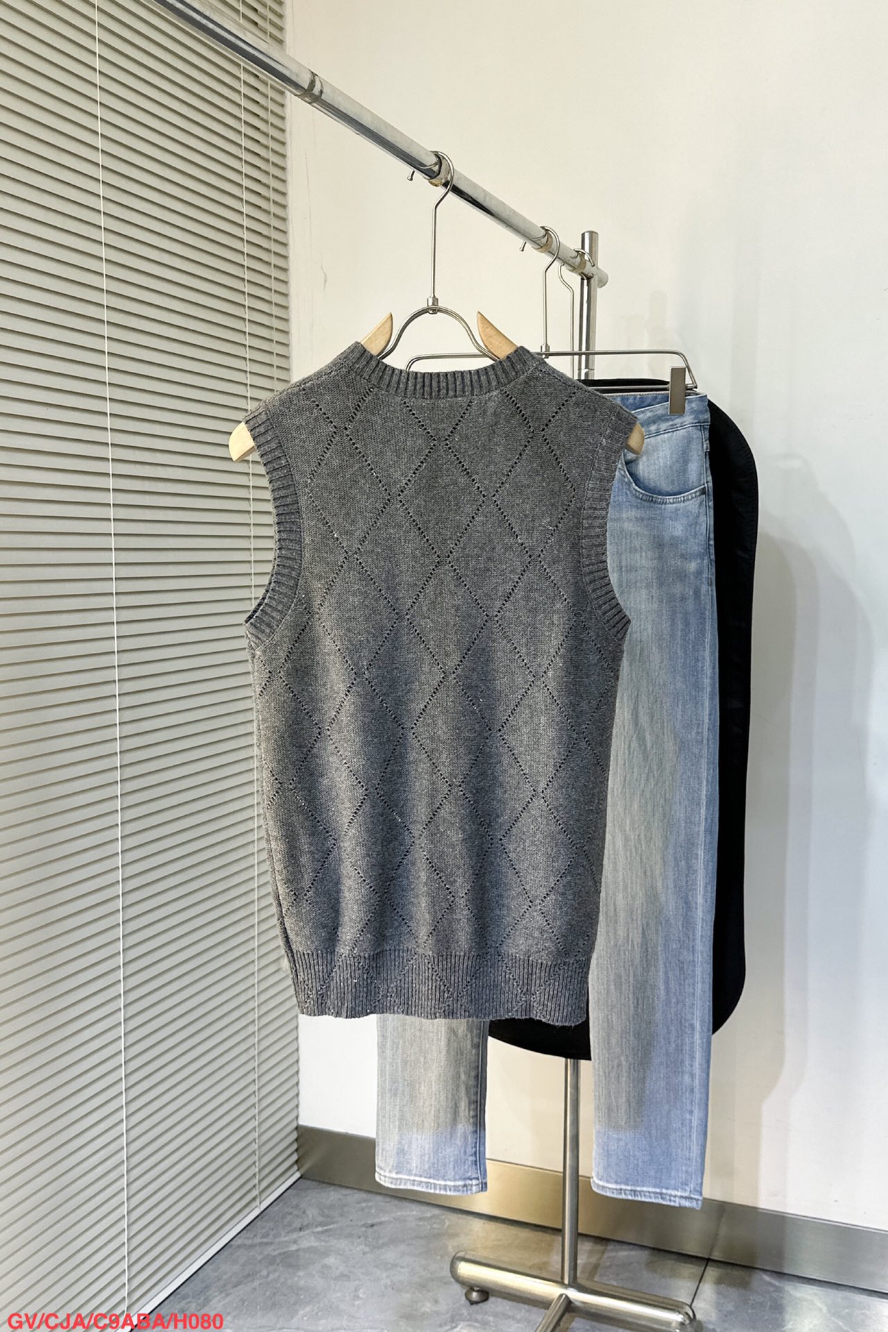 [Givenchy Men